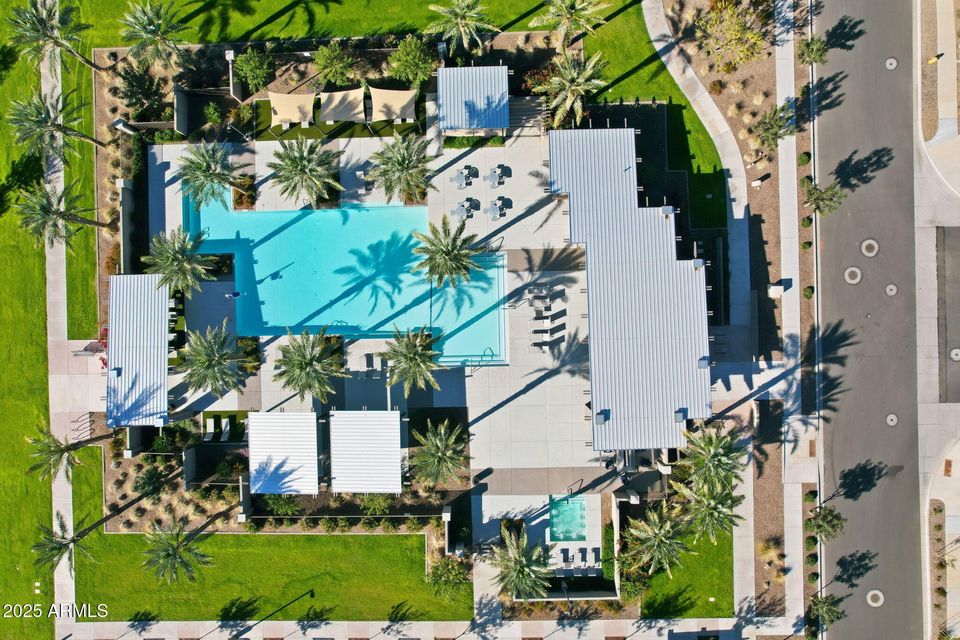 Queen Creek, Arizona, 85142, United States, 3 Bedrooms Bedrooms, ,3 BathroomsBathrooms,Residential,For Sale,2006061