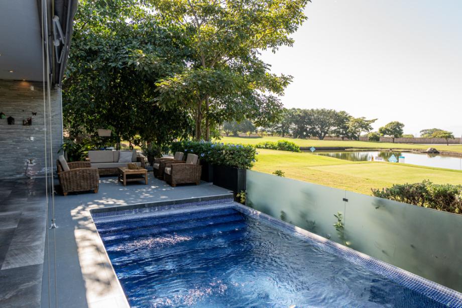 Jacaranda, Cuauhtémoc, Colima, 28530, Mexico, 4 Bedrooms Bedrooms, ,5 BathroomsBathrooms,Residential,For Sale,Jacaranda,1676644