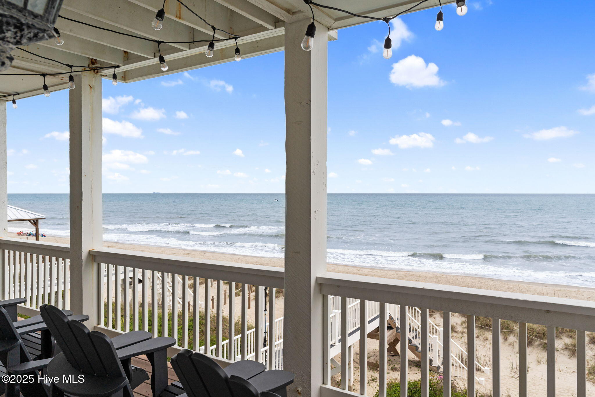Oak Island, North Carolina, 28465, United States, 10 Bedrooms Bedrooms, ,7 BathroomsBathrooms,Residential,For Sale,1810561