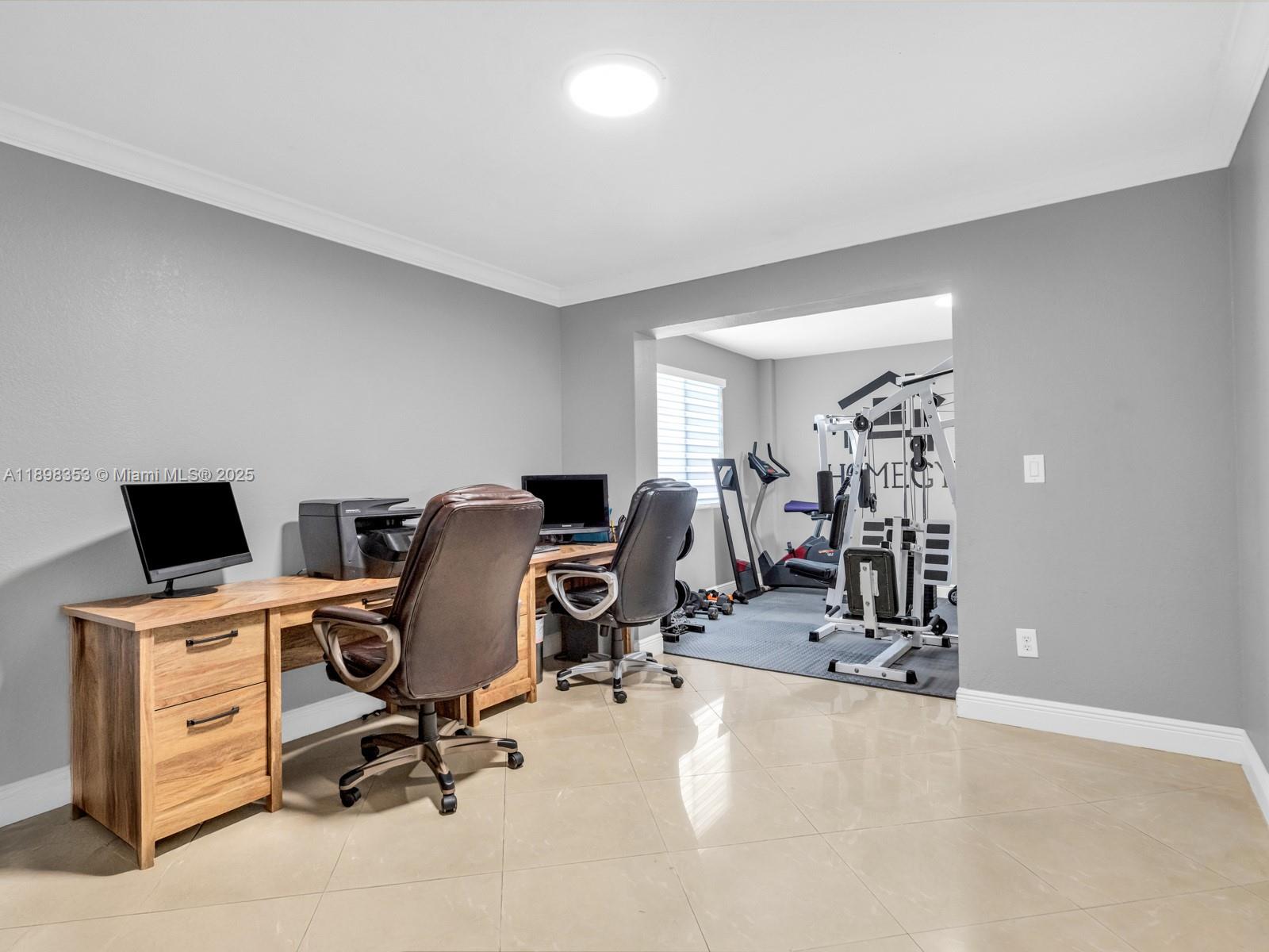 Miami, Florida, 33175, United States, 4 Bedrooms Bedrooms, ,2 BathroomsBathrooms,Residential,For Sale,1979447