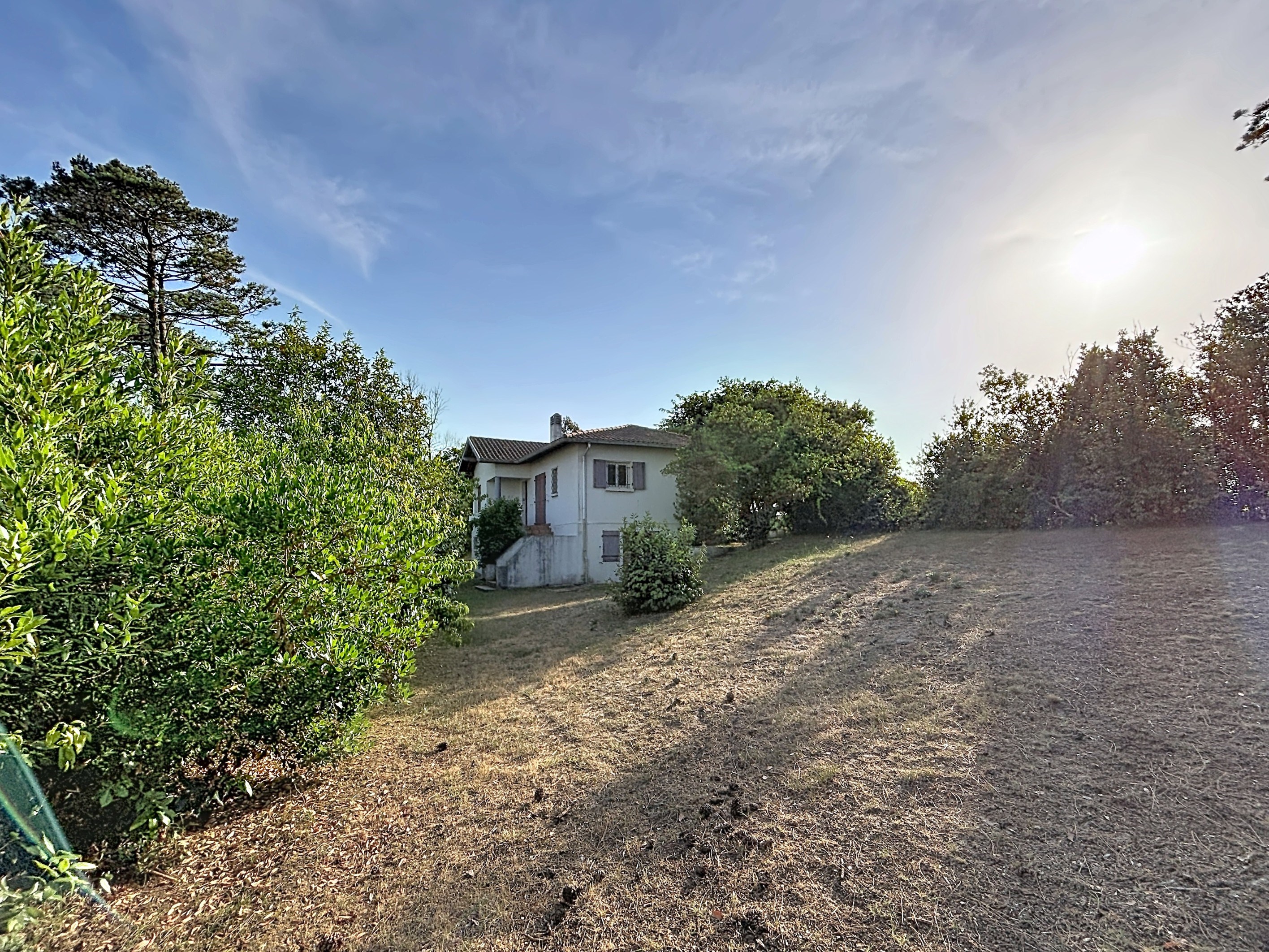  Amazing property close to the beach - 物件實景