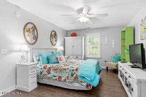 Oak Island, North Carolina, 28465, United States, 3 Bedrooms Bedrooms, ,3 BathroomsBathrooms,Residential,For Sale,1794545
