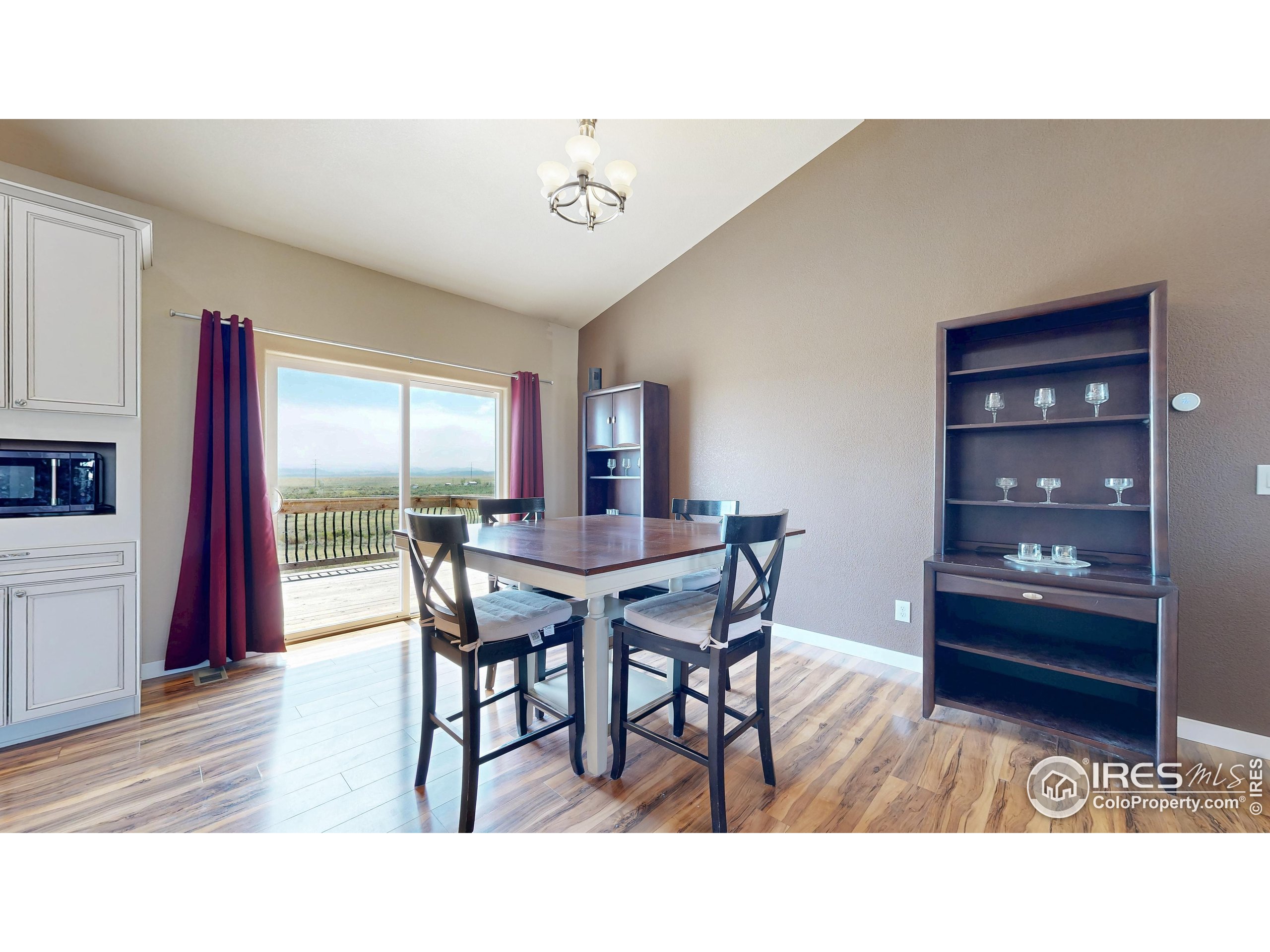 Wellington, Colorado, 80549, United States, 5 Bedrooms Bedrooms, ,3 BathroomsBathrooms,Residential,For Sale,1960485