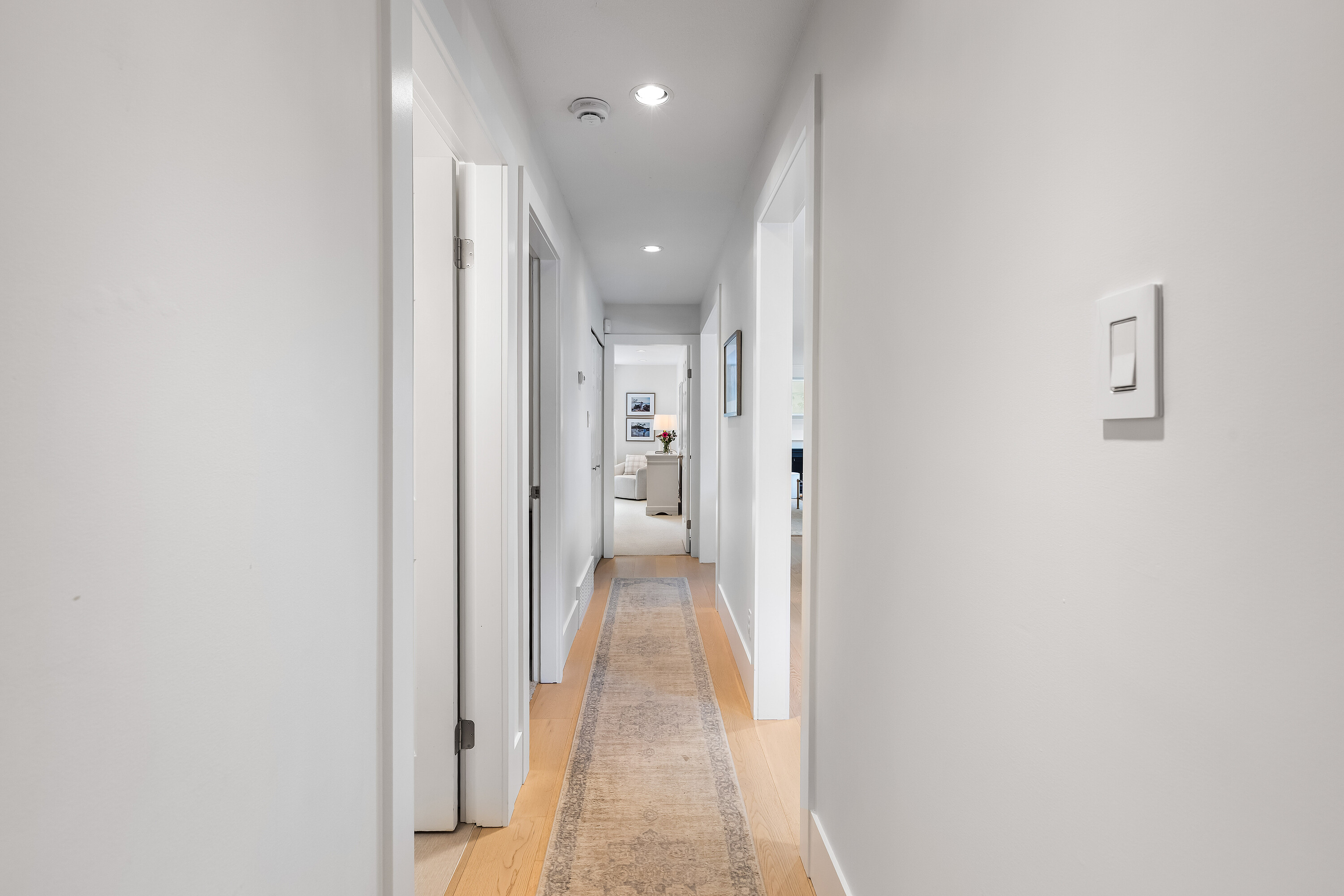  Gleneagles Home - 物件實景