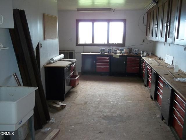 Fort Bragg, California, 95437, United States, 5 Bedrooms Bedrooms, ,4 BathroomsBathrooms,Residential,For Sale,1976763