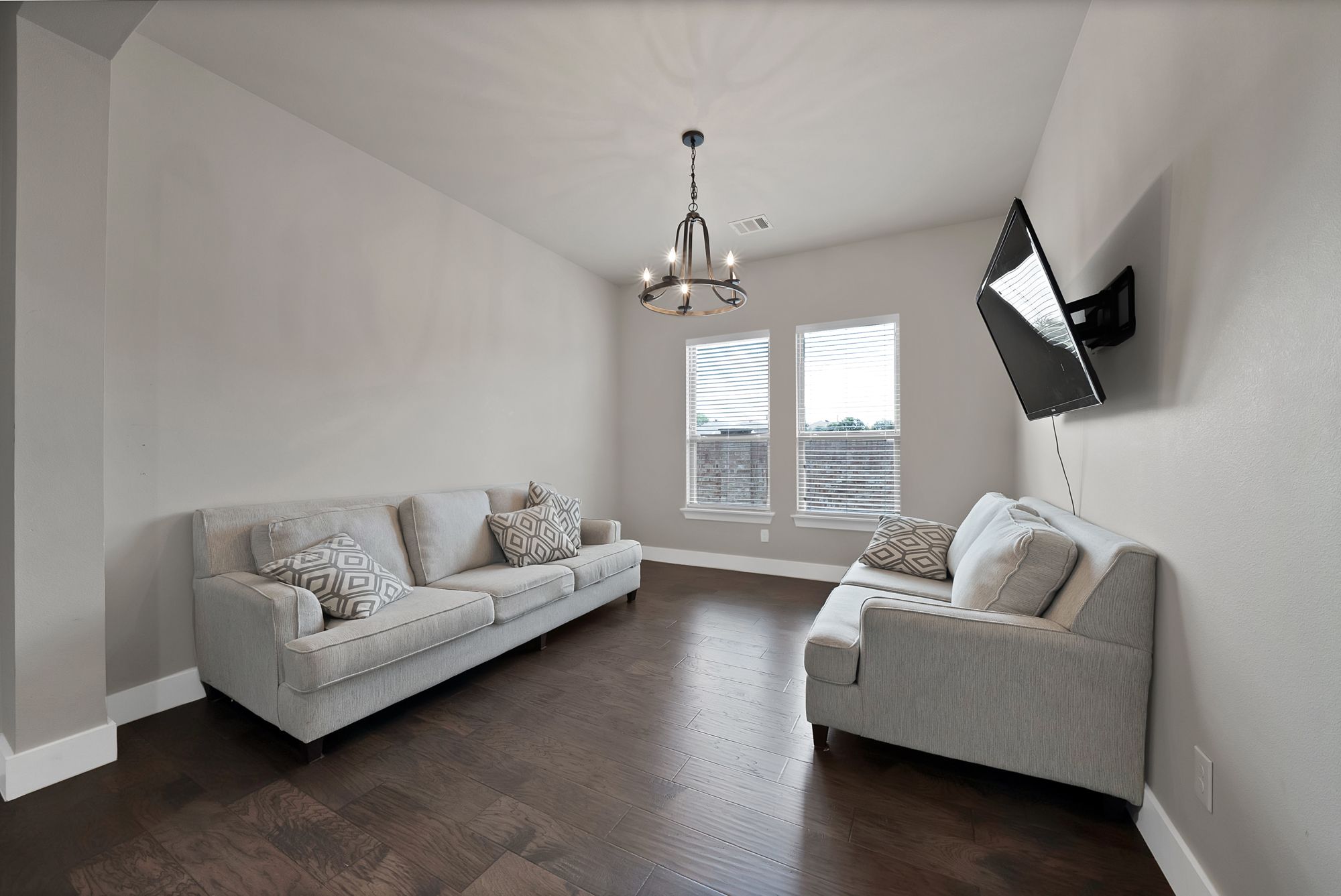  6828 Chase Street, North Richland Hills, TX, 76182 - 物件實景