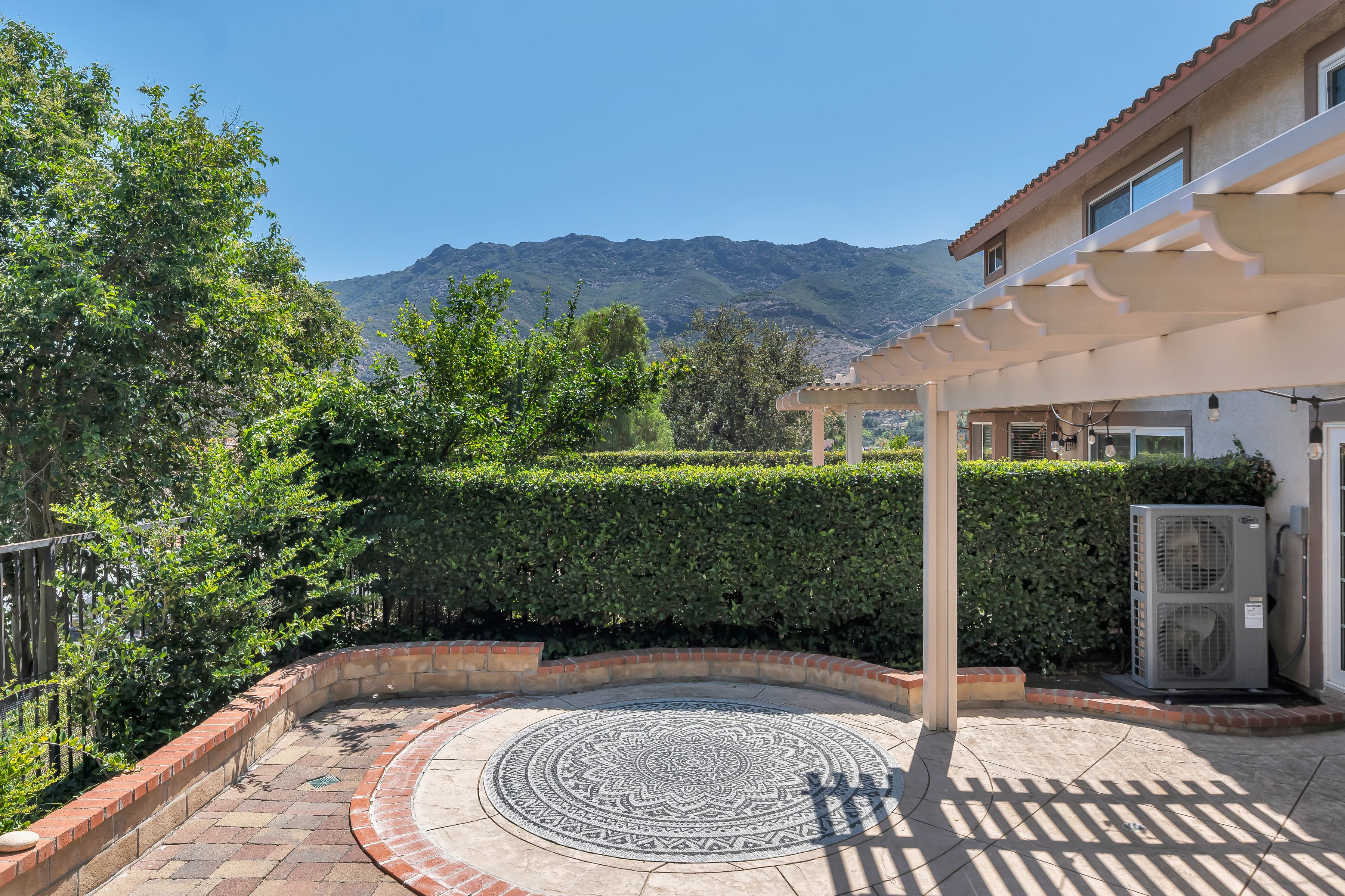  5344 Isabella Court, Agoura Hills - 物件實景