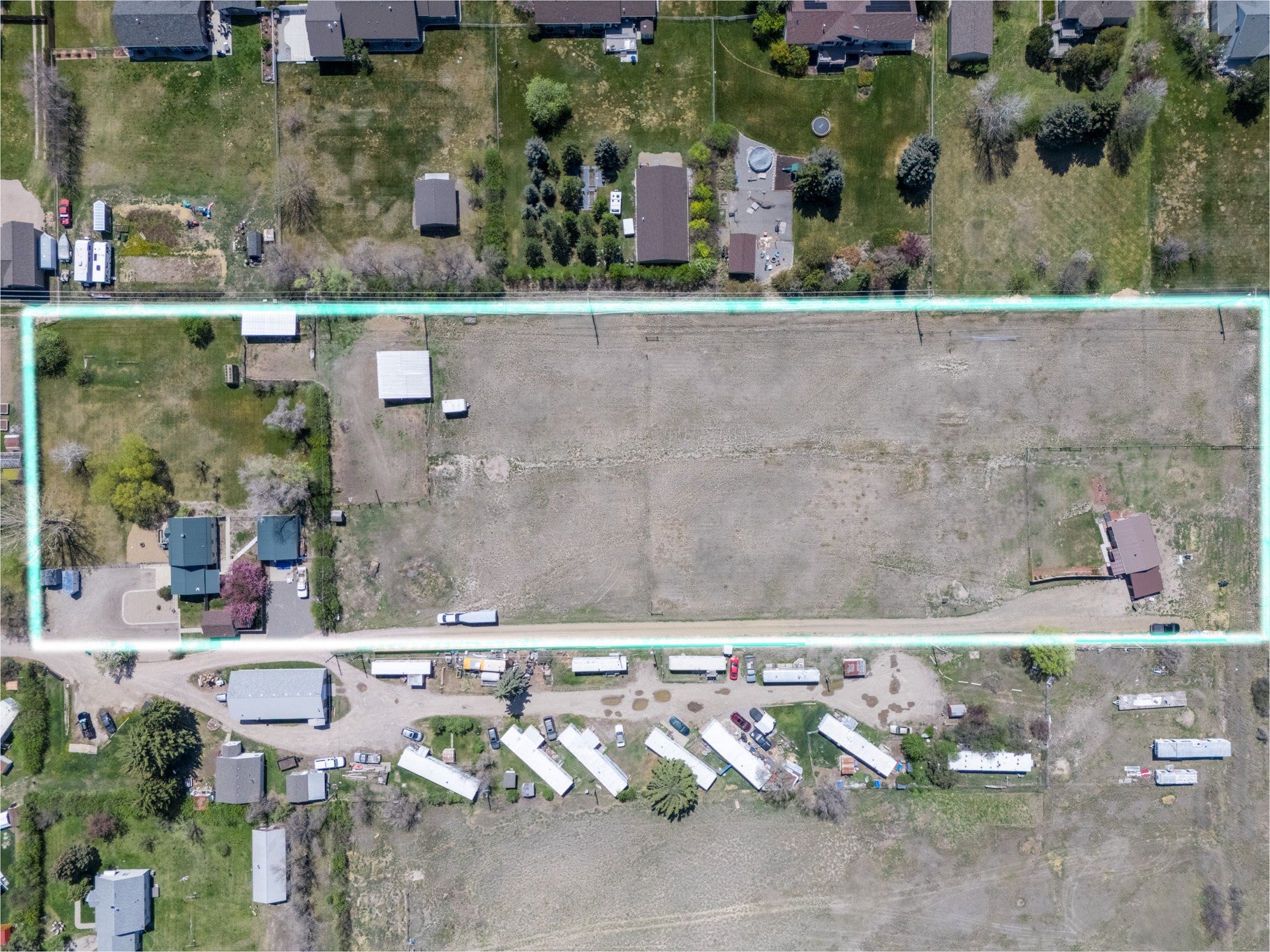 Helena, Montana, 59602, United States, 3 Bedrooms Bedrooms, ,2 BathroomsBathrooms,Residential,For Sale,1837520