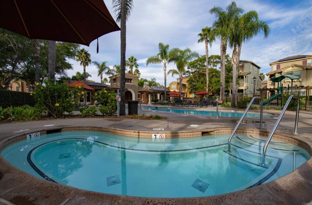 Chula Vista, California, 91913, United States, 2 Bedrooms Bedrooms, ,3 BathroomsBathrooms,Residential,For Sale,1990825