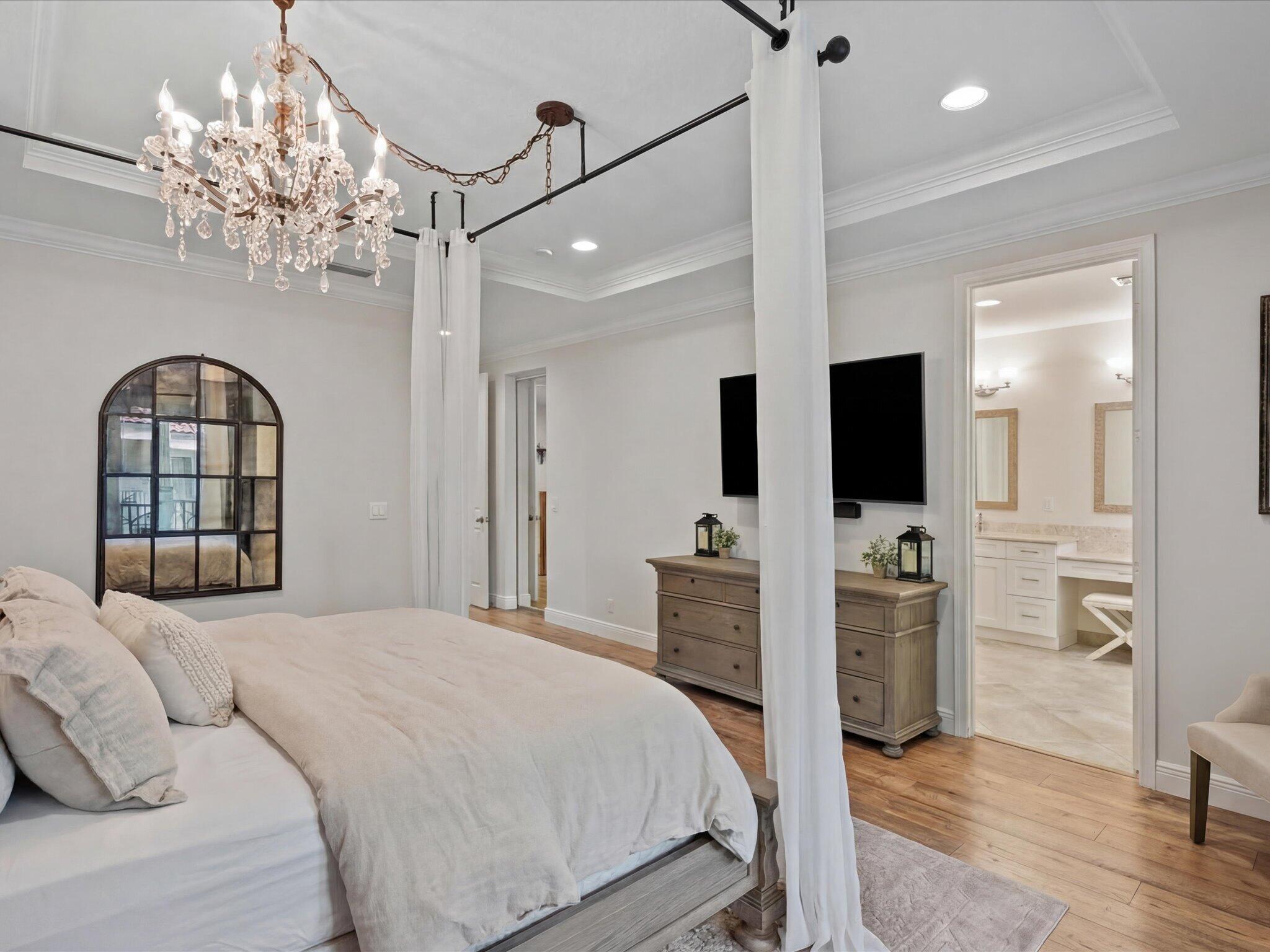  15826 Binks Pointe Terrace - 物件實景