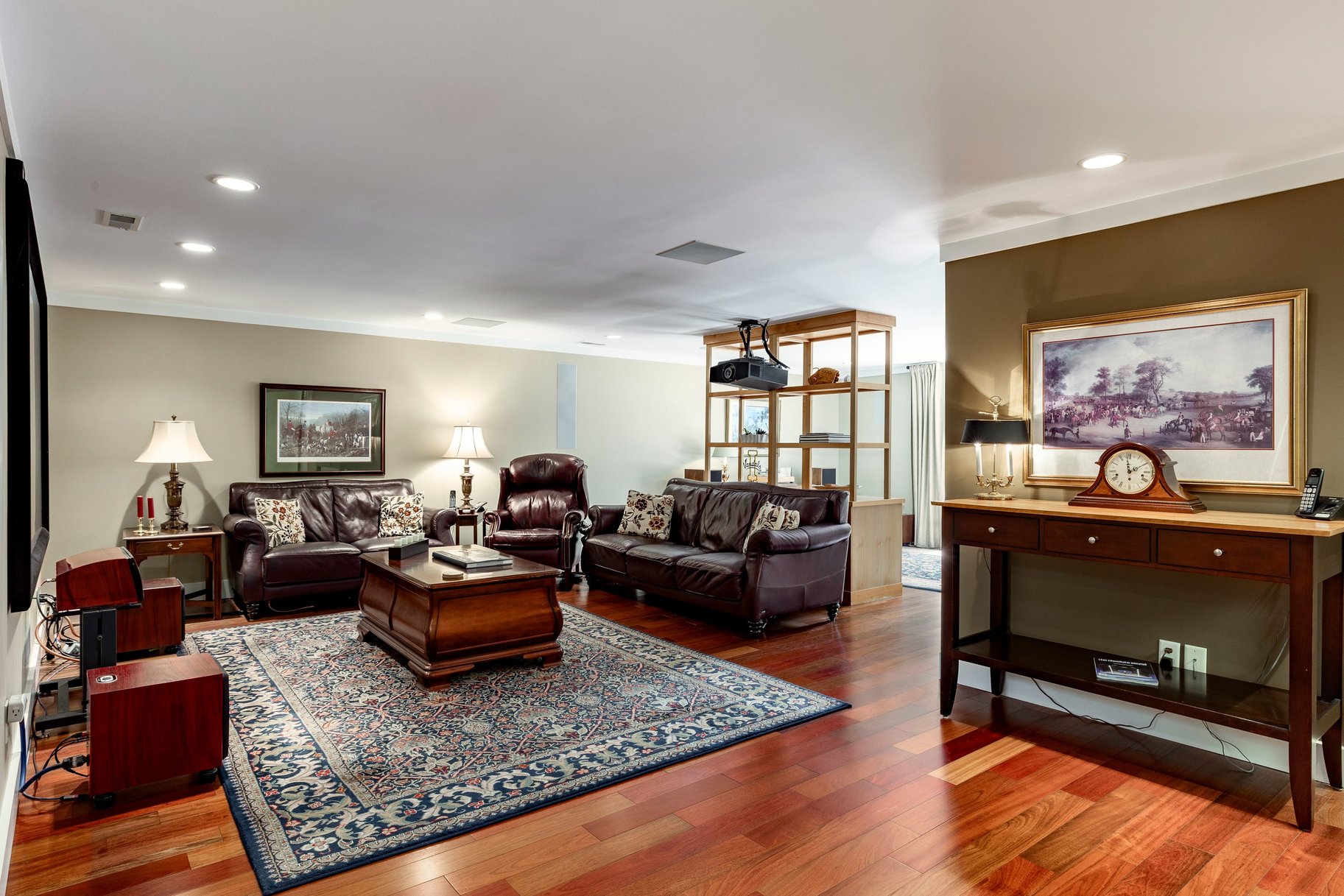  Exquisite Craftsman Jewel Box in the Heart of Millcreek - 物件實景