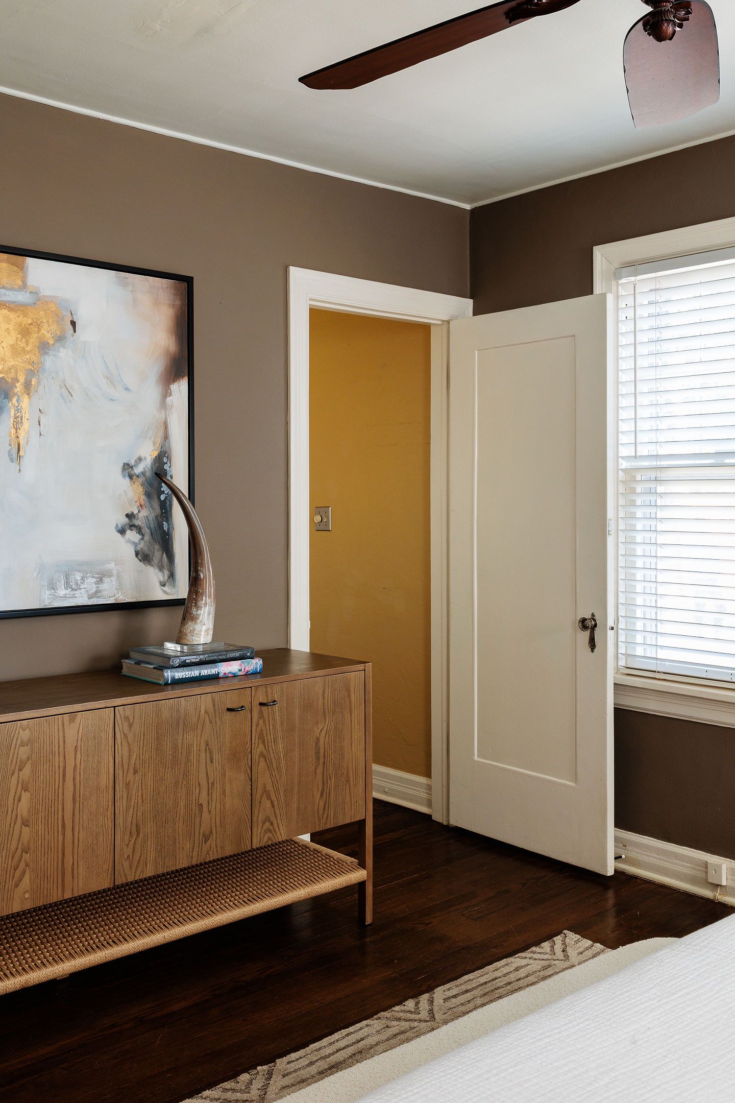  213 Northwest 35th Street, Oklahoma City, OK 73118 - 物件實景