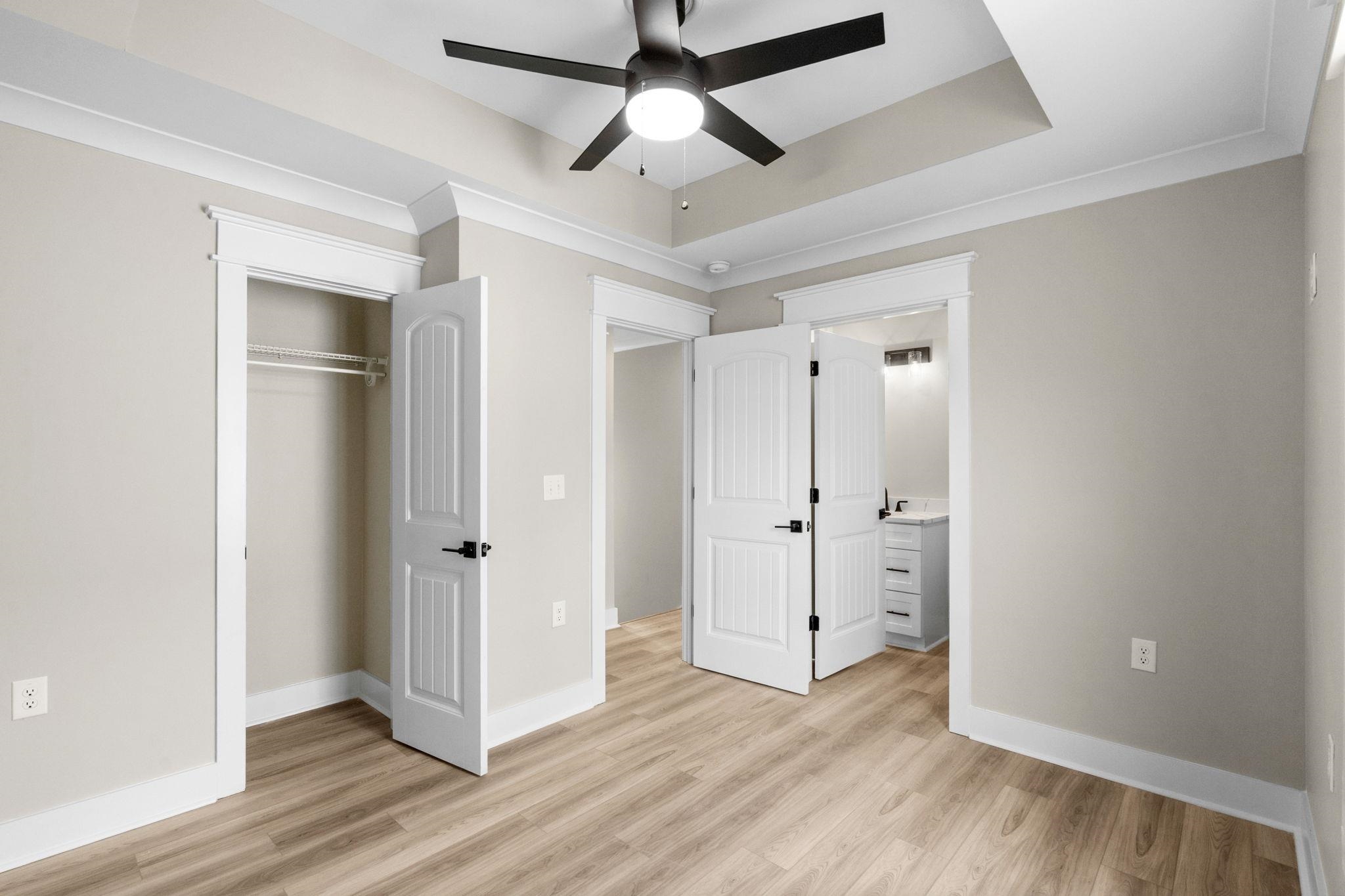 Myrtle Beach, South Carolina, 29575, United States, 5 Bedrooms Bedrooms, ,5 BathroomsBathrooms,Residential,For Sale,2033056