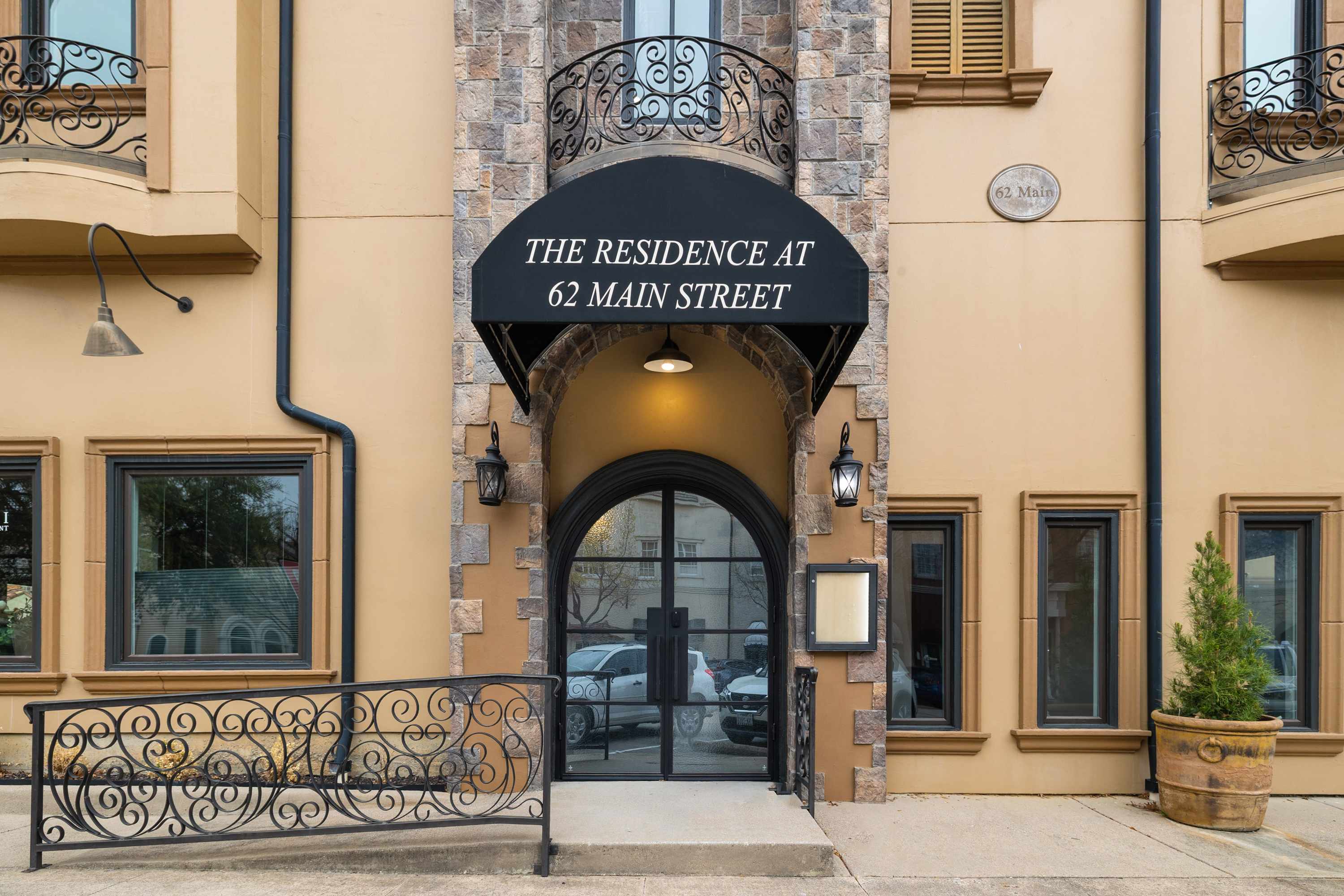  62 Main Street, Colleyville, TX, 76034 - 物件實景