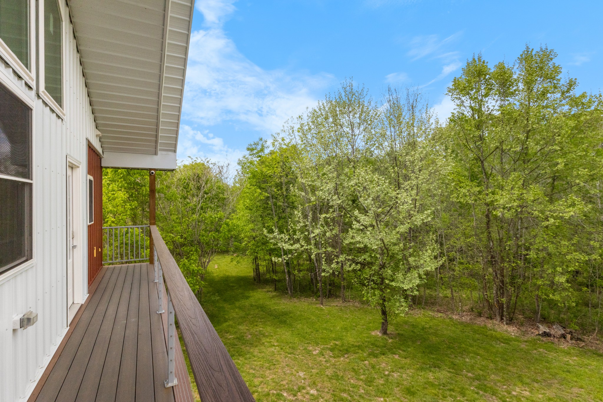 Indian Mound, Tennessee, 37079, United States, 6 Bedrooms Bedrooms, ,6 BathroomsBathrooms,Residential,For Sale,1842968