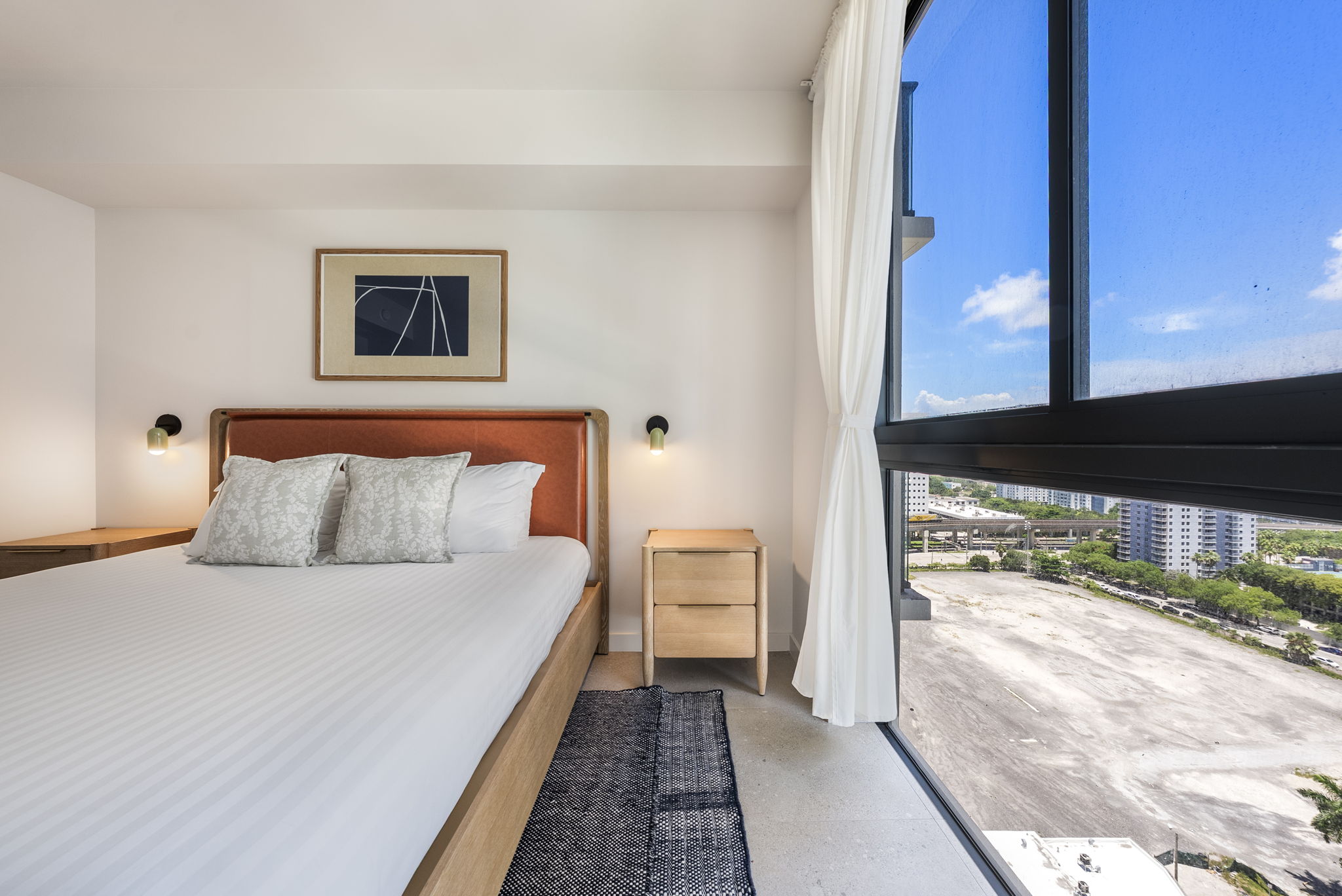  11 NE 6th Street, Miami, FL, 33132 - 物件實景