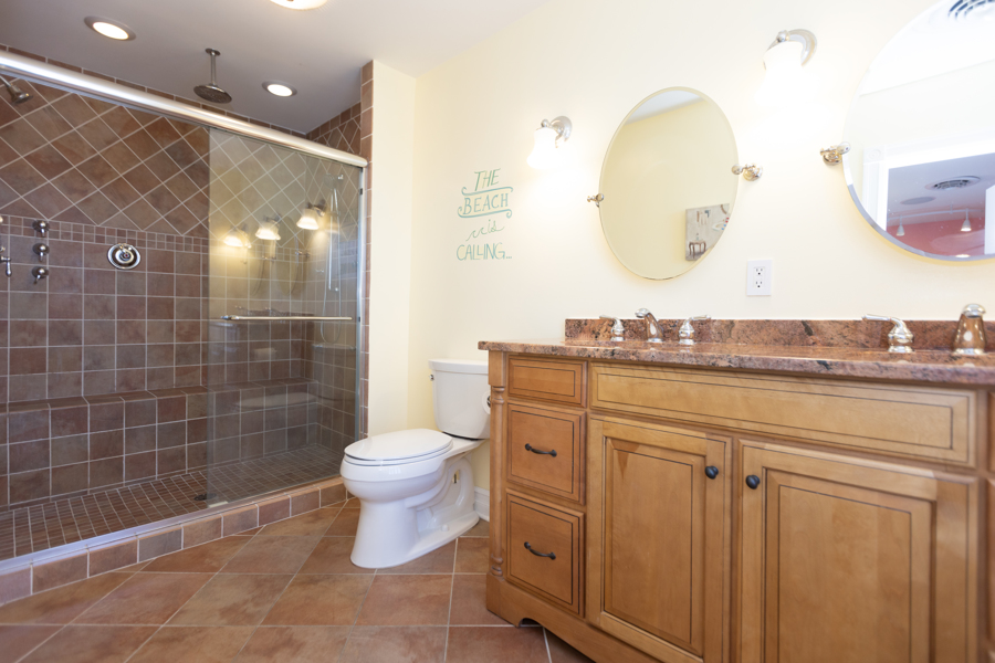 Cape May, New Jersey, 08204, United States, 6 Bedrooms Bedrooms, ,6 BathroomsBathrooms,Residential,For Sale,2006097