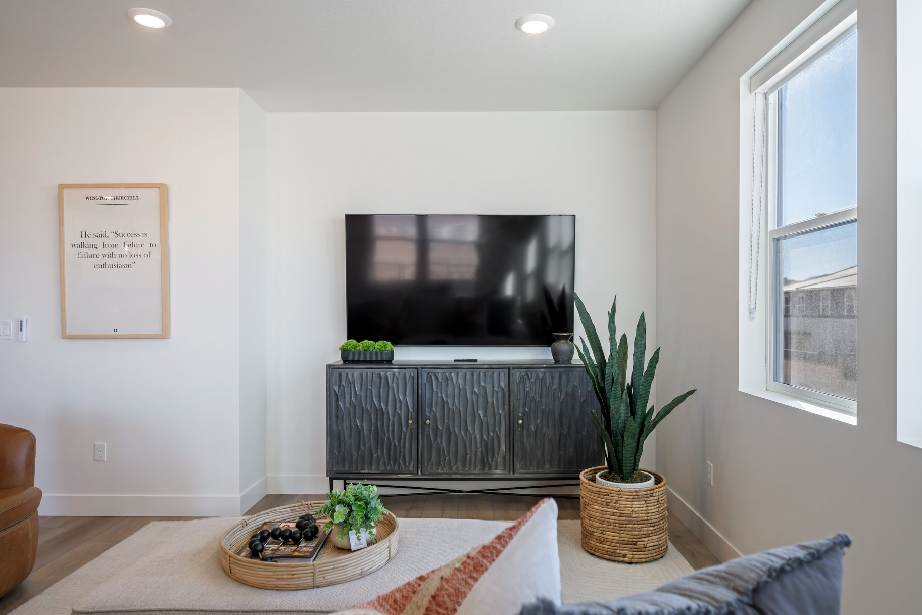  Short Term Rental Opportunity In Desert Color - 物件實景