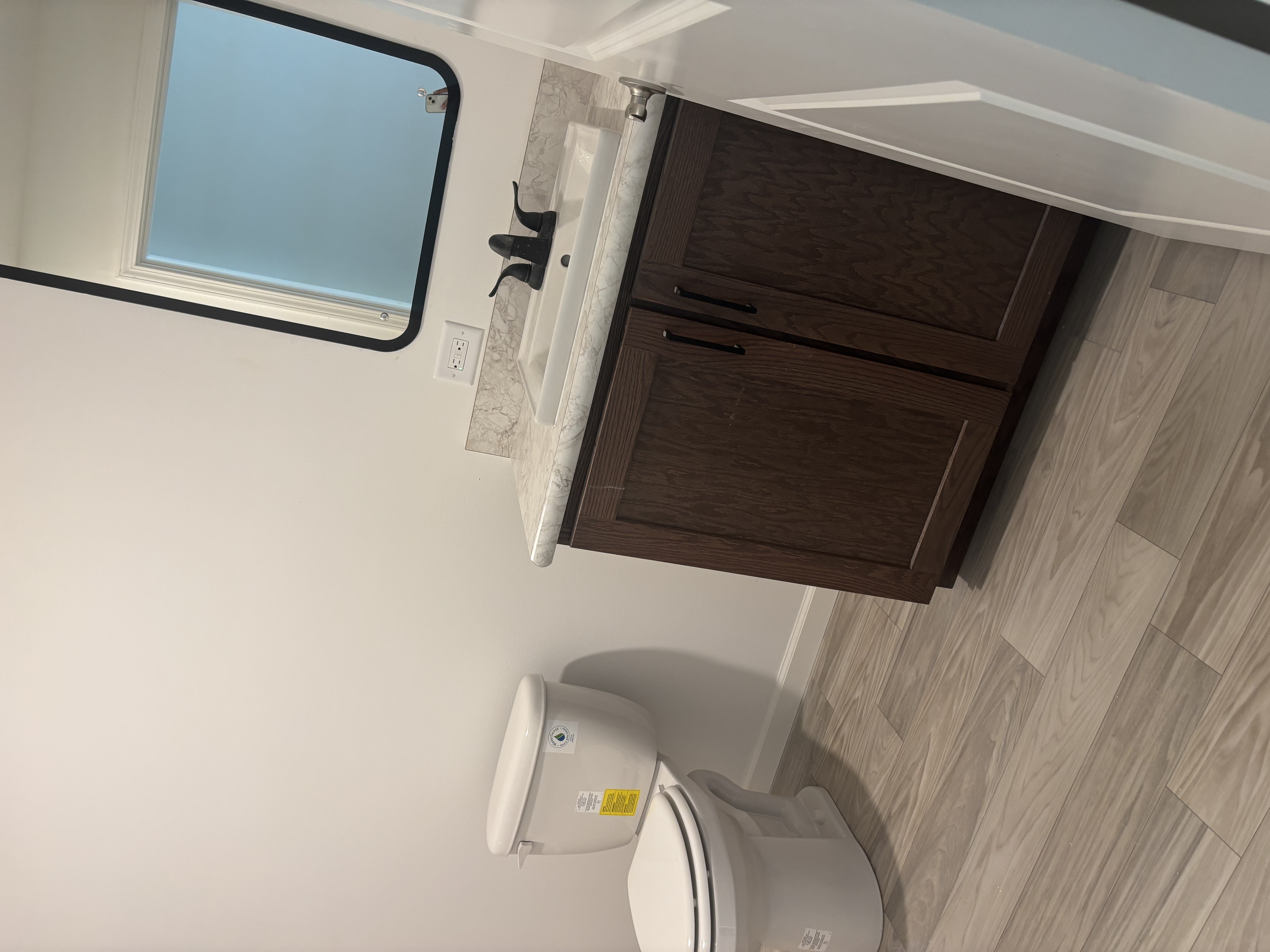 Whitesboro, New Jersey, 08210, United States, 3 Bedrooms Bedrooms, ,3 BathroomsBathrooms,Residential,For Sale,1737669