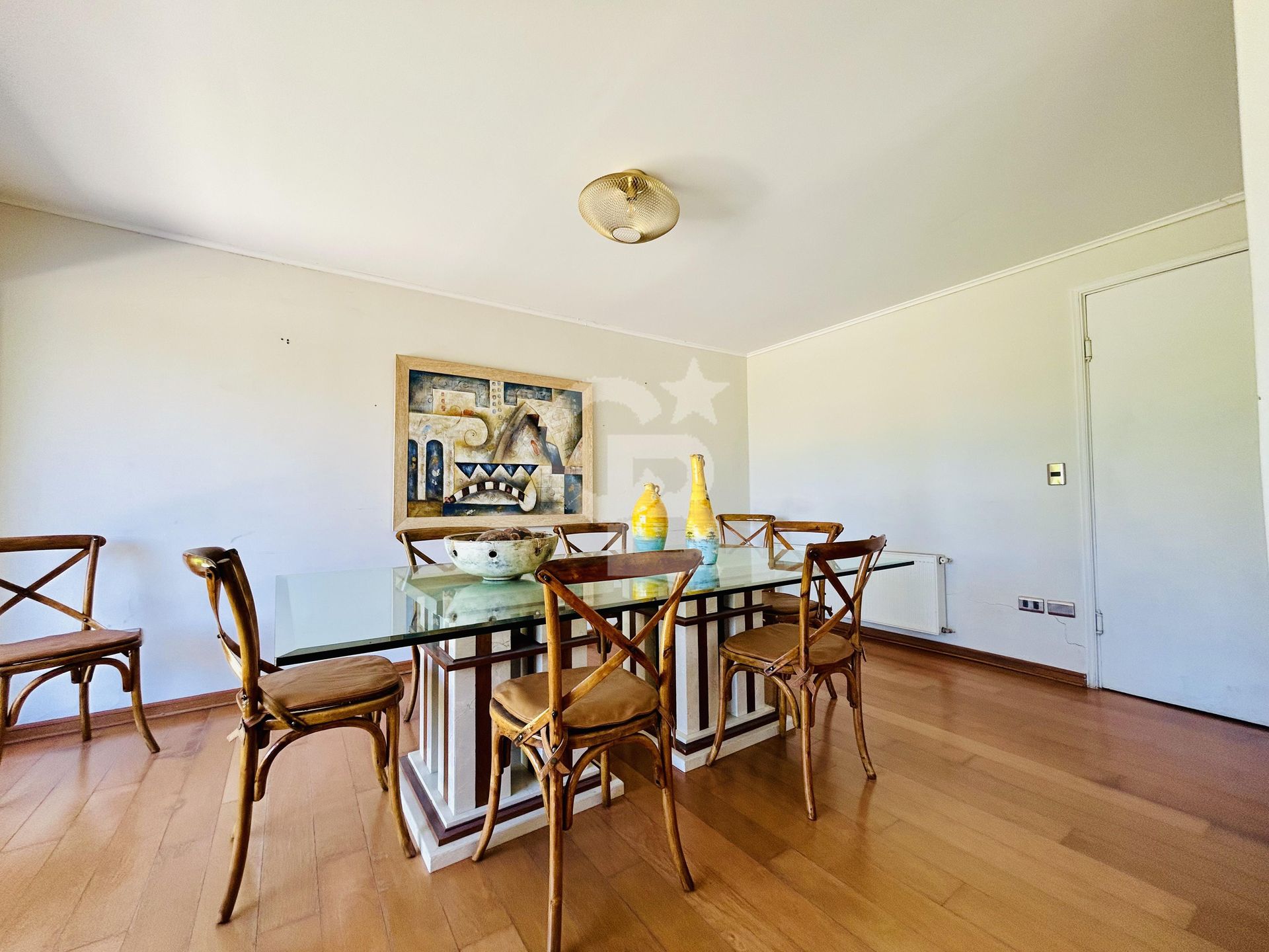 Vitacura, Chile, 4 Bedrooms Bedrooms, ,4 BathroomsBathrooms,Land,For Sale,1998836