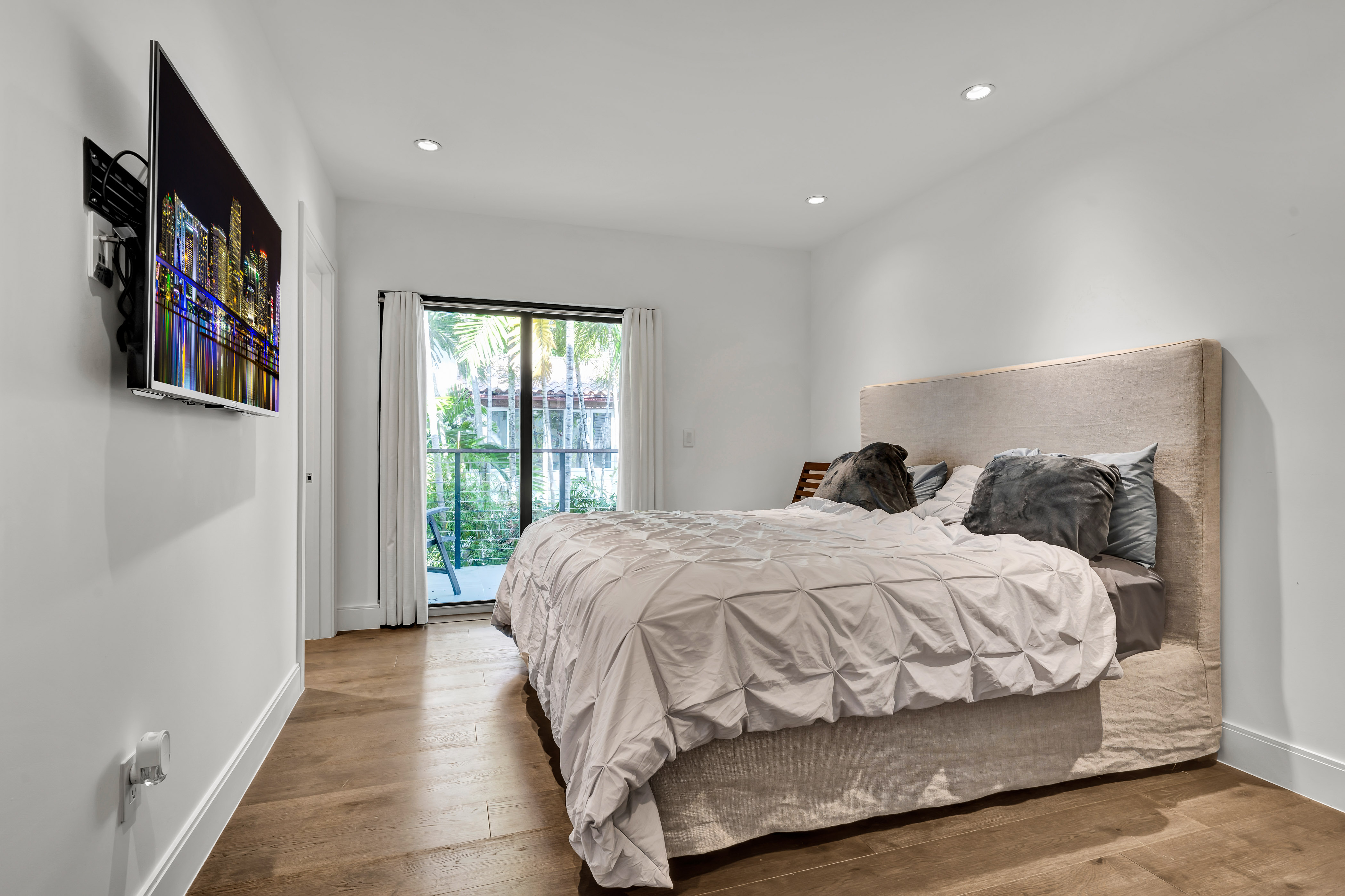  2802 Prairie Ave, Miami Beach, FL, 33140 - 物件實景