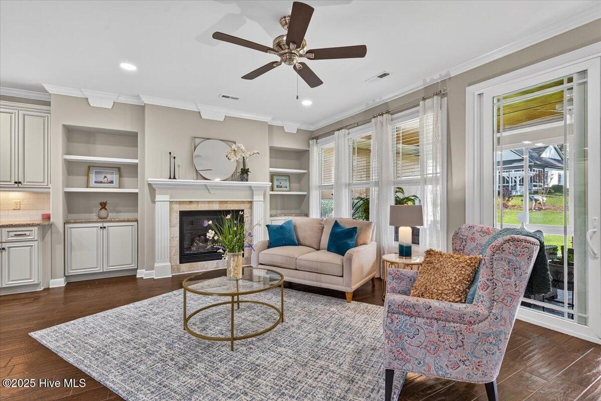 Sunset Beach, North Carolina, 28468, United States, 3 Bedrooms Bedrooms, ,3 BathroomsBathrooms,Residential,For Sale,1937303