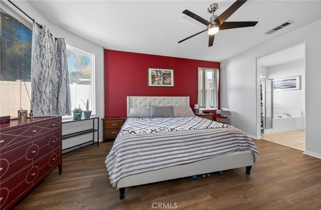 Beaumont, California, 92223, United States, 2 Bedrooms Bedrooms, ,2 BathroomsBathrooms,Residential,For Sale,2005118