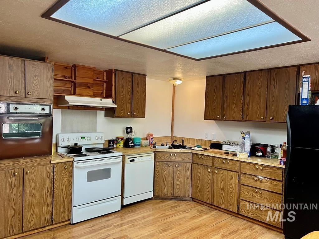 McCall, Idaho, 83638, United States, 2 Bedrooms Bedrooms, ,2 BathroomsBathrooms,Residential,For Sale,1977205