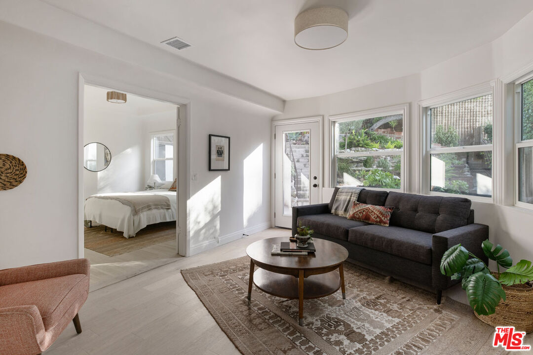 Los Angeles, California, 90041, United States, 3 Bedrooms Bedrooms, ,3 BathroomsBathrooms,Residential,For Sale,2001865