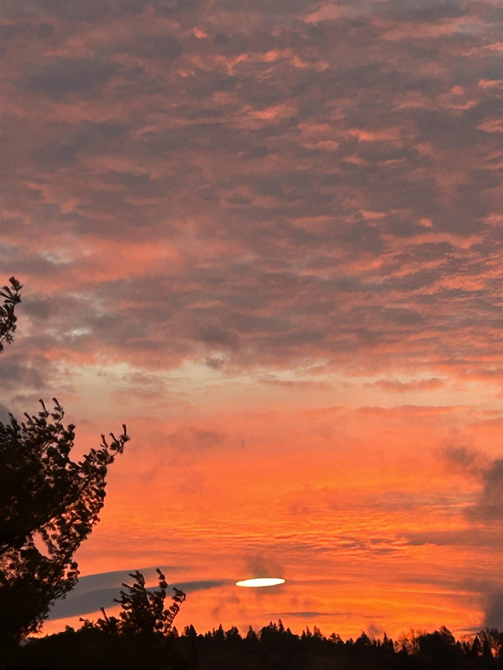 Charleston, Vermont, 05872, United States, 3 Bedrooms Bedrooms, ,2 BathroomsBathrooms,Residential,For Sale,1998791