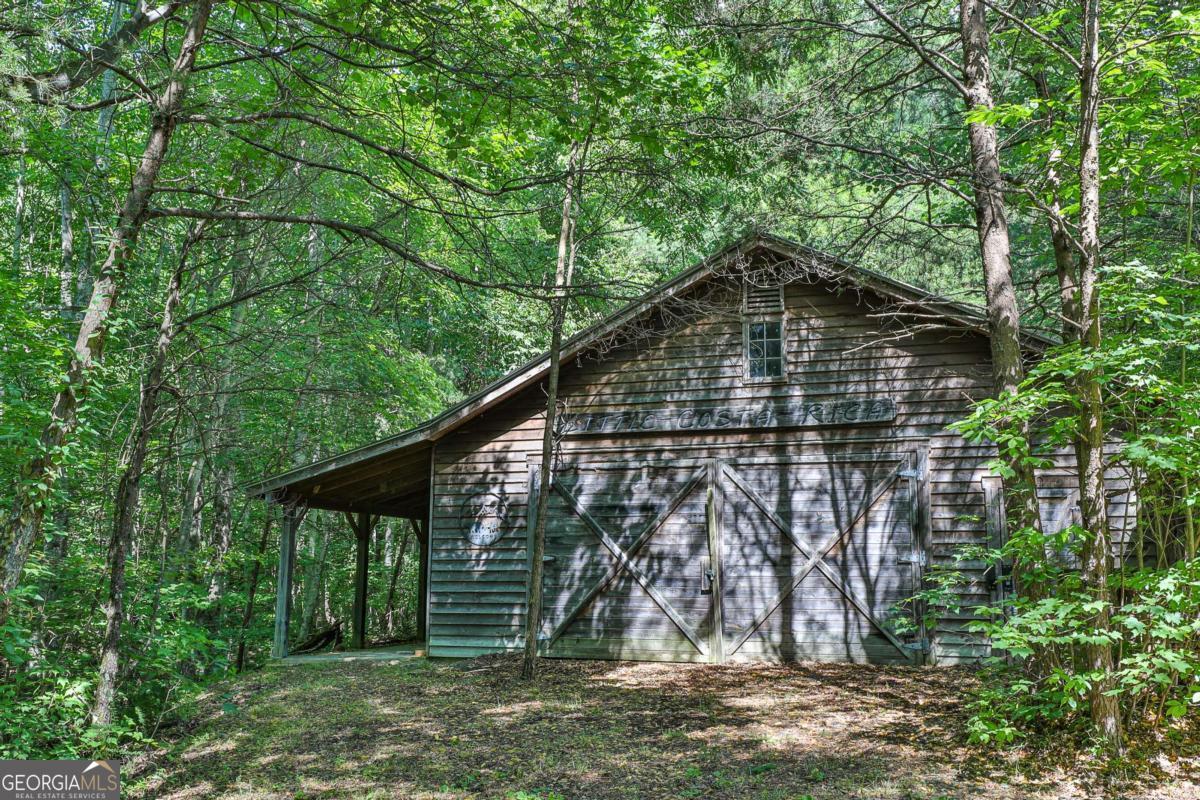 Cherry Log, Georgia, 30522, United States, ,Land,For Sale,1859131