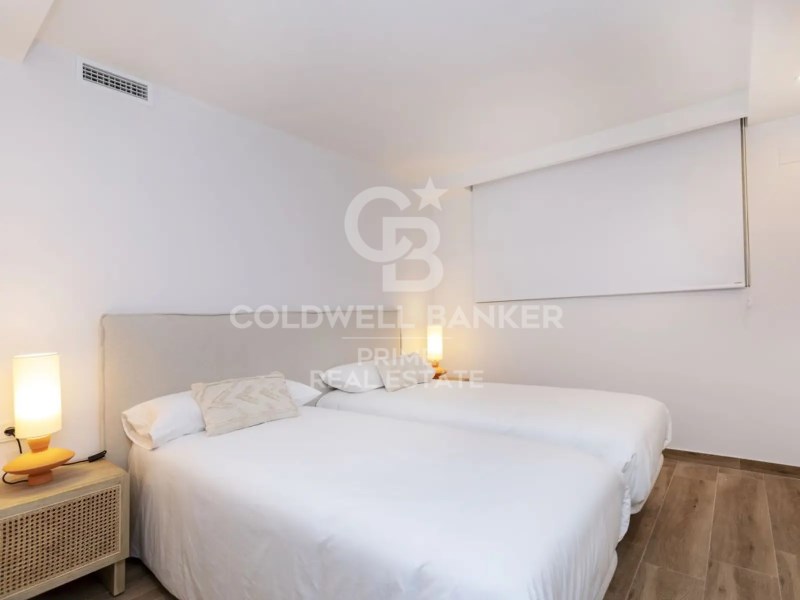 Girona, Begur, Fornells - Aiguablava, Urbanitzaci?, Begur, Catalonia, ES, 7 Bedrooms Bedrooms, ,6 BathroomsBathrooms,Residential,For Sale,Girona, Begur, Fornells - Aiguablava, Urbanitzaci?,1620888