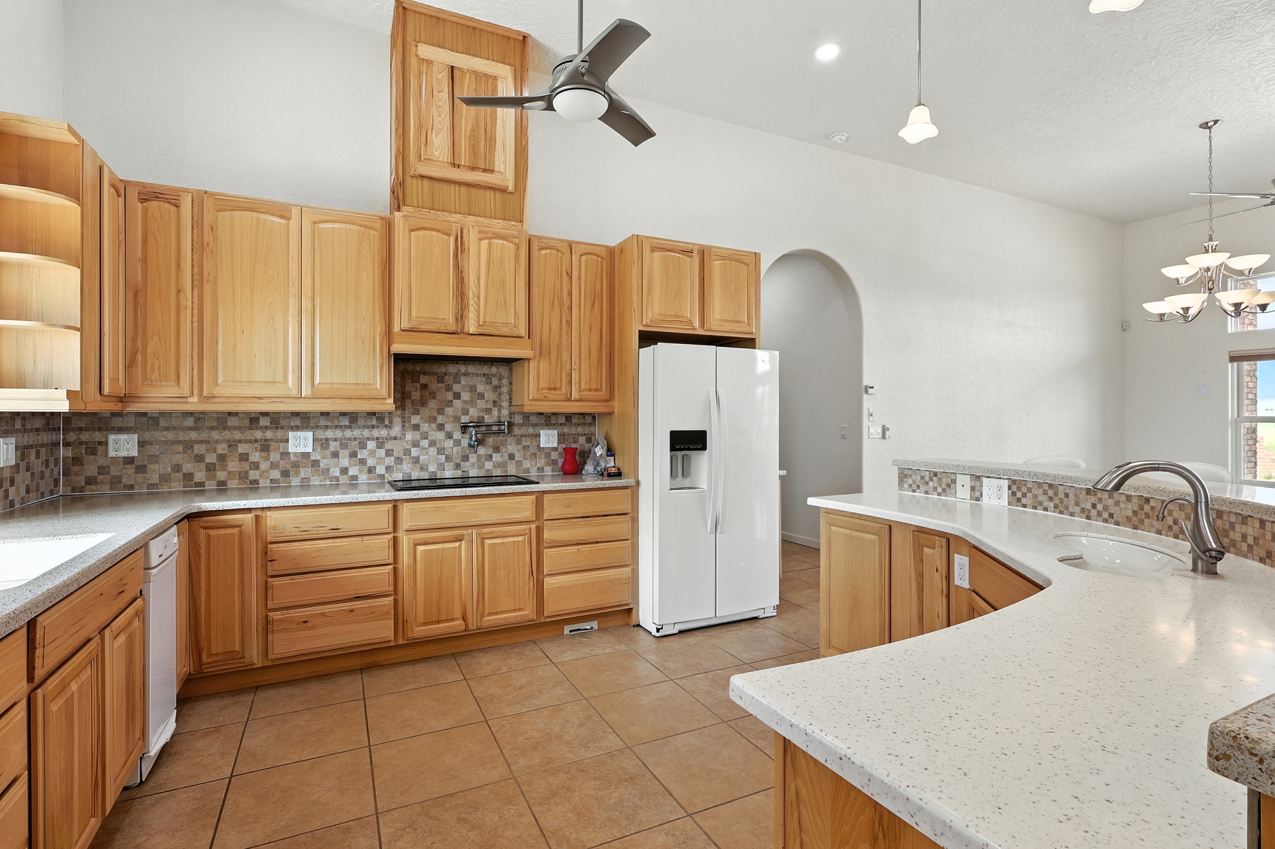 Belen, New Mexico, 87002, United States, 3 Bedrooms Bedrooms, ,3 BathroomsBathrooms,Residential,For Sale,1973805