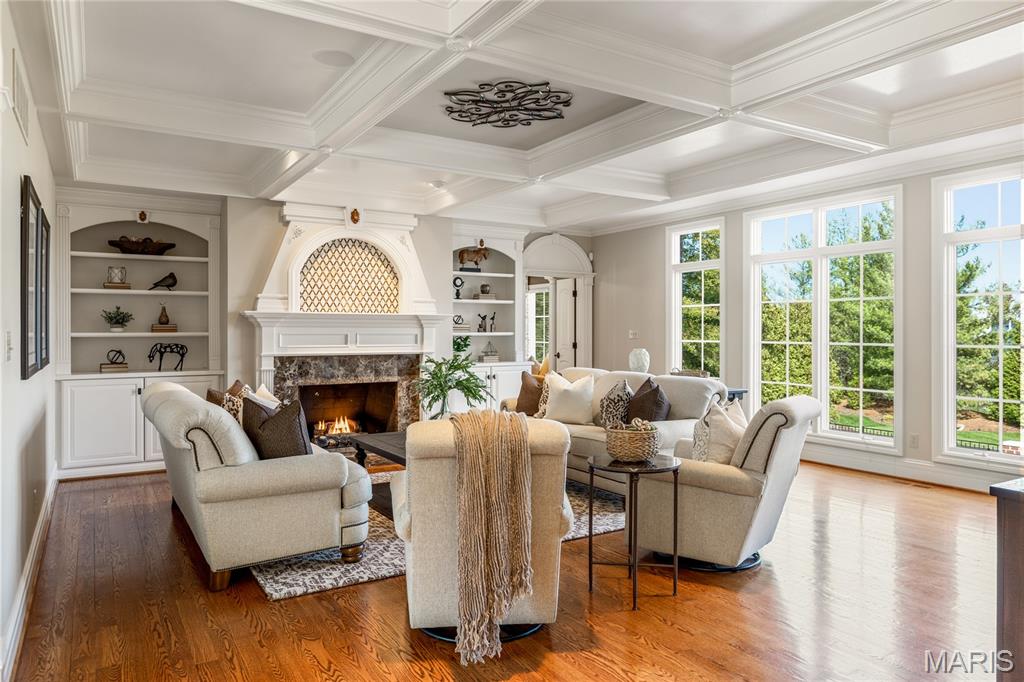 St Charles, Missouri, 63304, United States, 4 Bedrooms Bedrooms, ,6 BathroomsBathrooms,Residential,For Sale,1992889