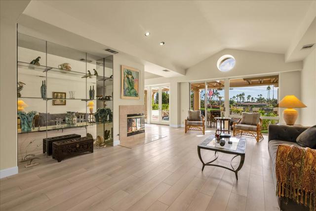Indian Wells, California, 92210, United States, 3 Bedrooms Bedrooms, ,3 BathroomsBathrooms,Residential,For Sale,2024393
