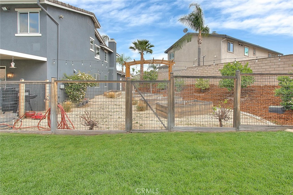 Corona, California, 92881, United States, 6 Bedrooms Bedrooms, ,6 BathroomsBathrooms,Residential,For Sale,1810577