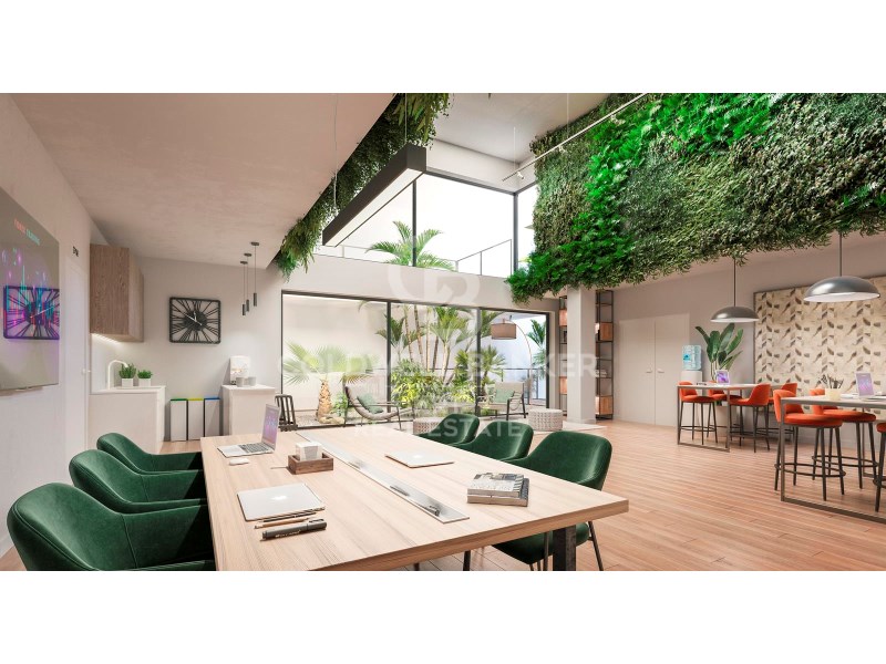 Casares, Andalusia, ES, 2 Bedrooms Bedrooms, ,2 BathroomsBathrooms,Residential,For Sale,1731615