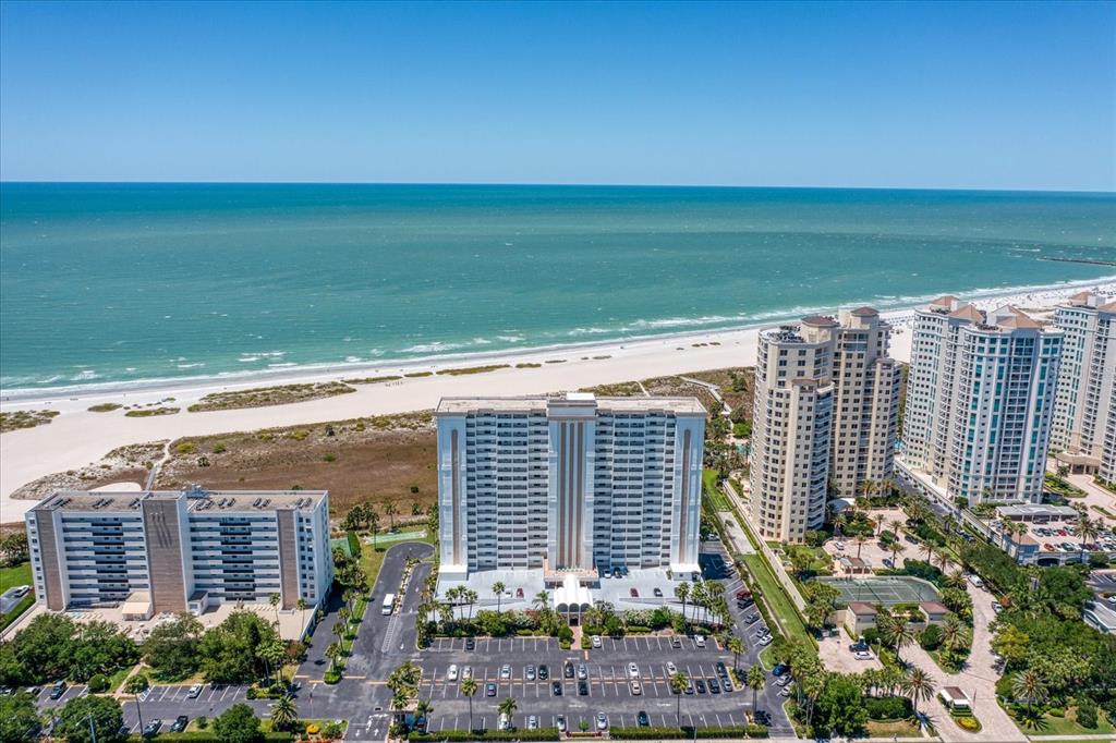 1230 Gulf Boulevard Unit 402, Clearwater Beach, Florida, 33767, United States, 2 Bedrooms Bedrooms, ,2 BathroomsBathrooms,Residential,For Sale,1230 Gulf Boulevard Unit 402,1675269