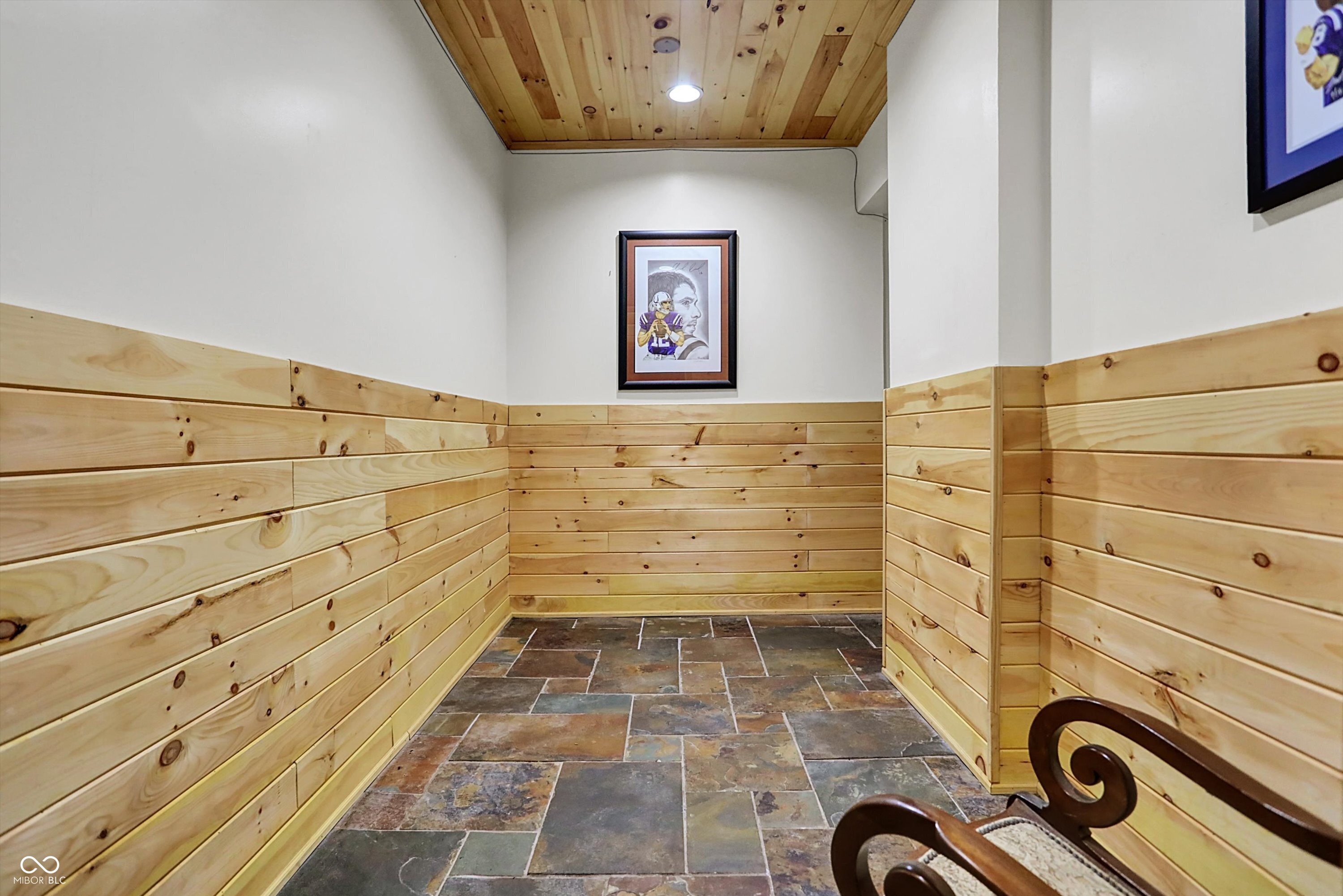 Trafalgar, Indiana, 46181, United States, 4 Bedrooms Bedrooms, ,4 BathroomsBathrooms,Residential,For Sale,1981773