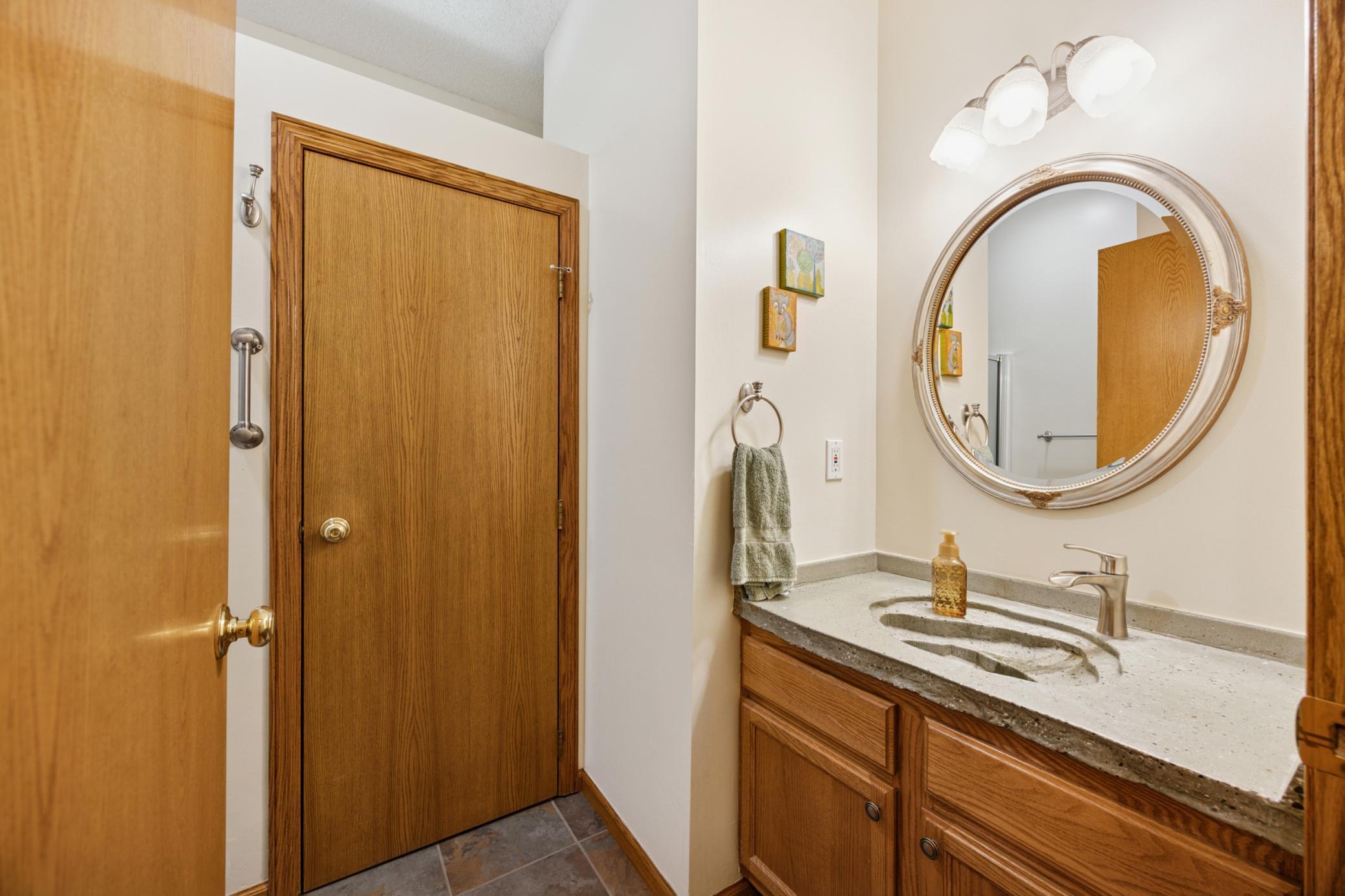 Hudson, Wisconsin, 54016, United States, 5 Bedrooms Bedrooms, ,3 BathroomsBathrooms,Residential,For Sale,1983849