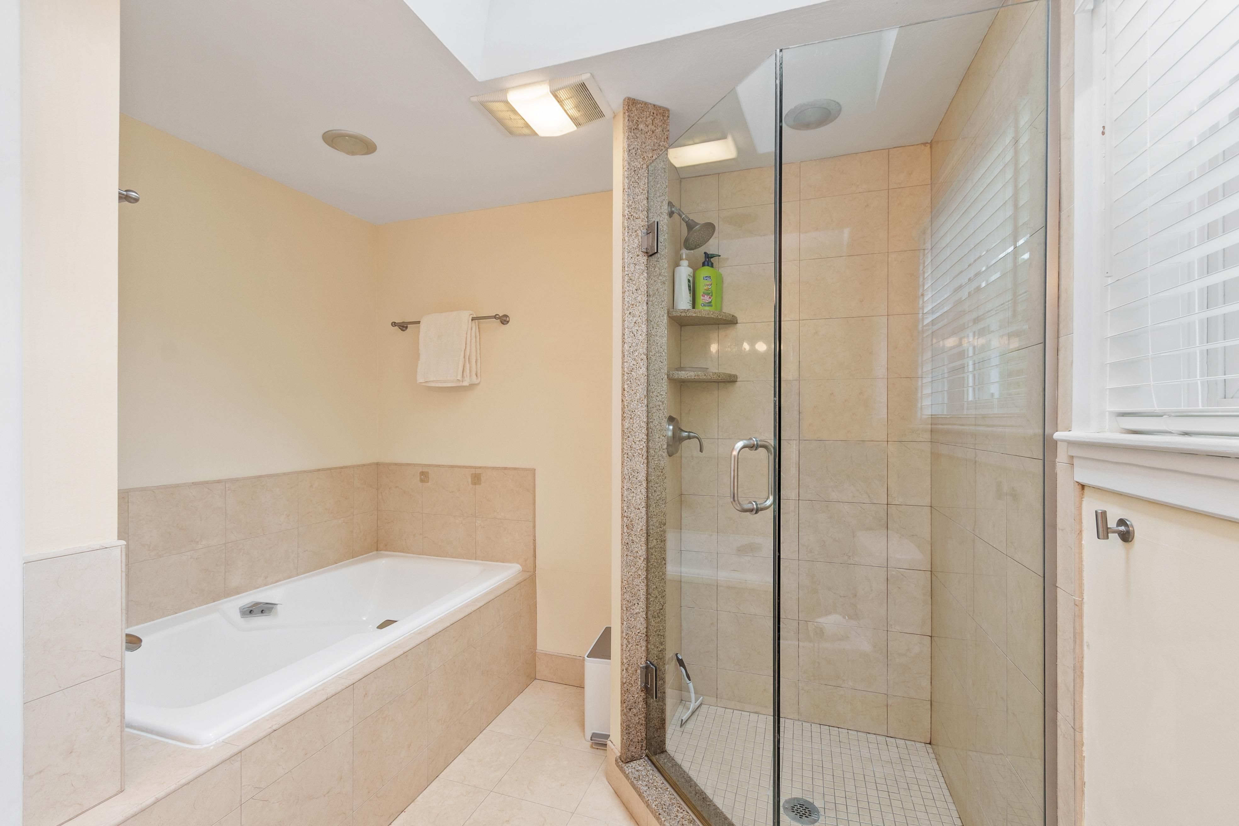  35 Brandon Street, Lexington, MA 02420 - 物件實景