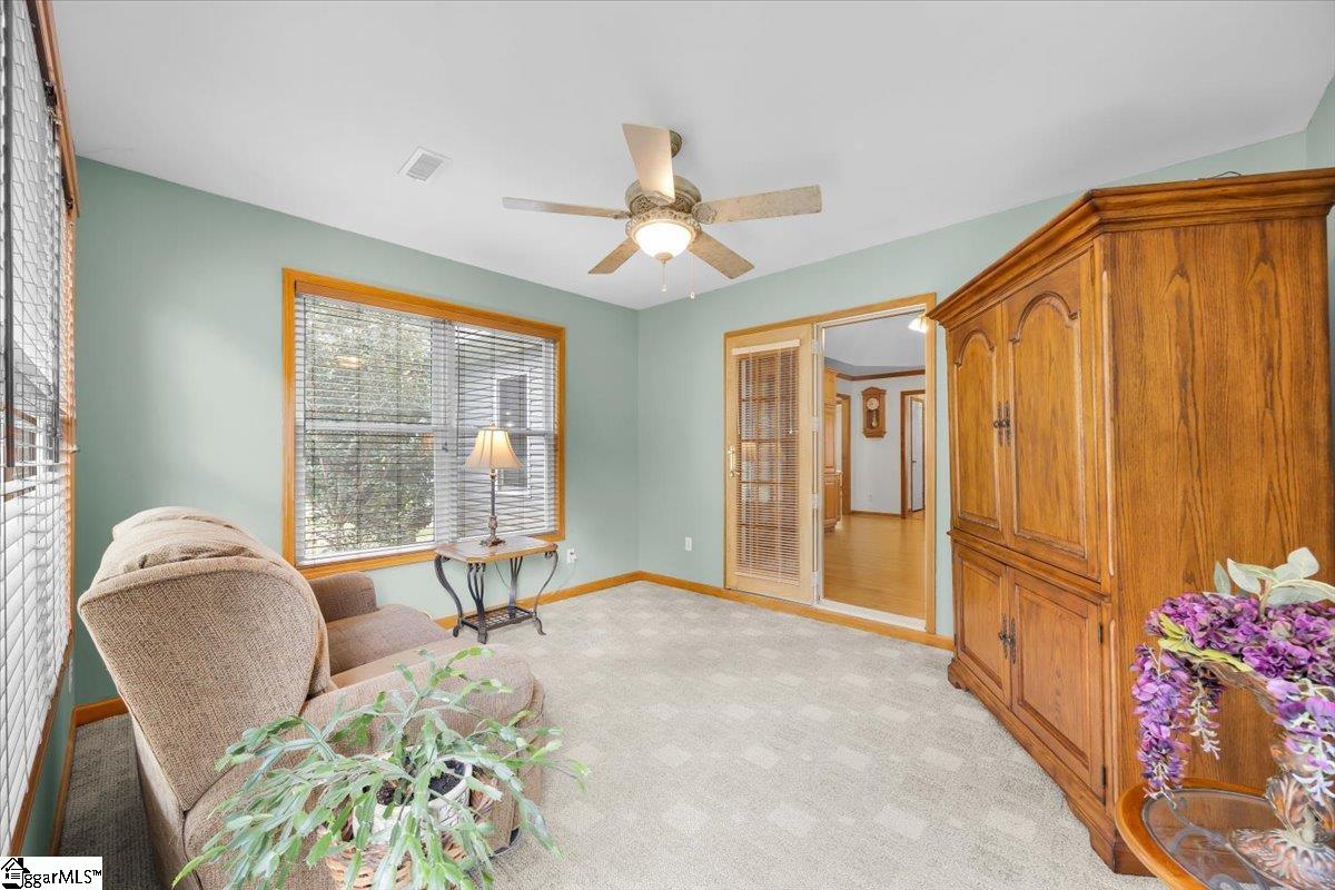 Greenville, South Carolina, 29617, United States, 4 Bedrooms Bedrooms, ,3 BathroomsBathrooms,Residential,For Sale,1955283