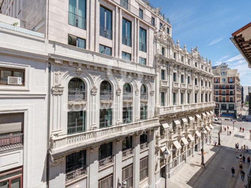 Madrid, Madrid, Centro, Sol Madrid, Madrid, Centro, Madrid, Comunidad de Madrid, ES, 2 Bedrooms Bedrooms, ,2 BathroomsBathrooms,Residential,For Sale,Madrid, Madrid, Centro, Sol Madrid, Madrid, Centro,1646745