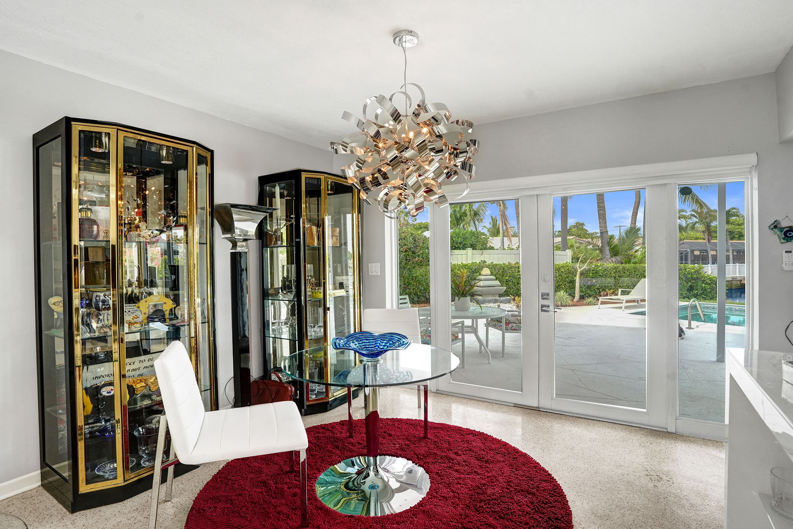  5311 NE 15th Avenue, Fort Lauderdale, FL, 33334 - 物件實景
