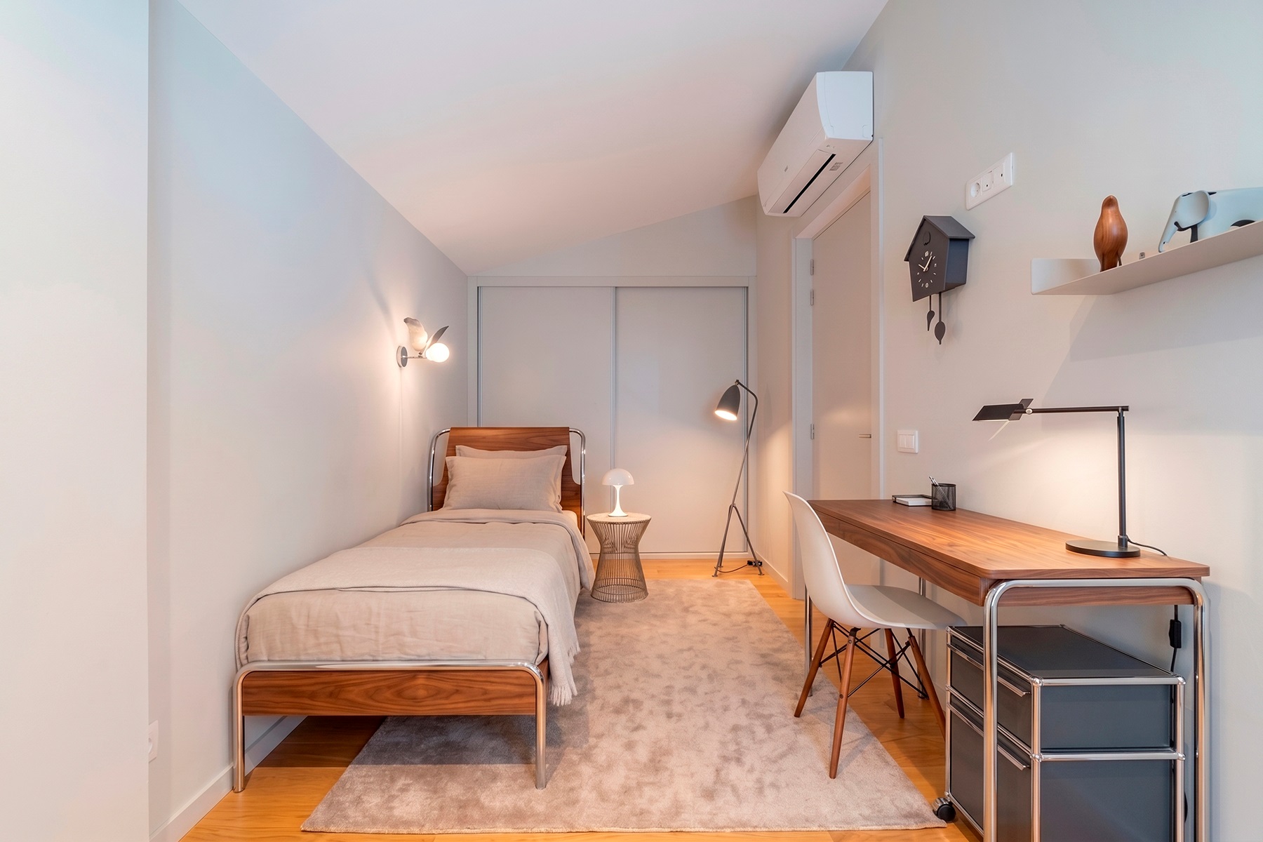  Terraced house, 3 bedrooms, for Sale - 物件實景