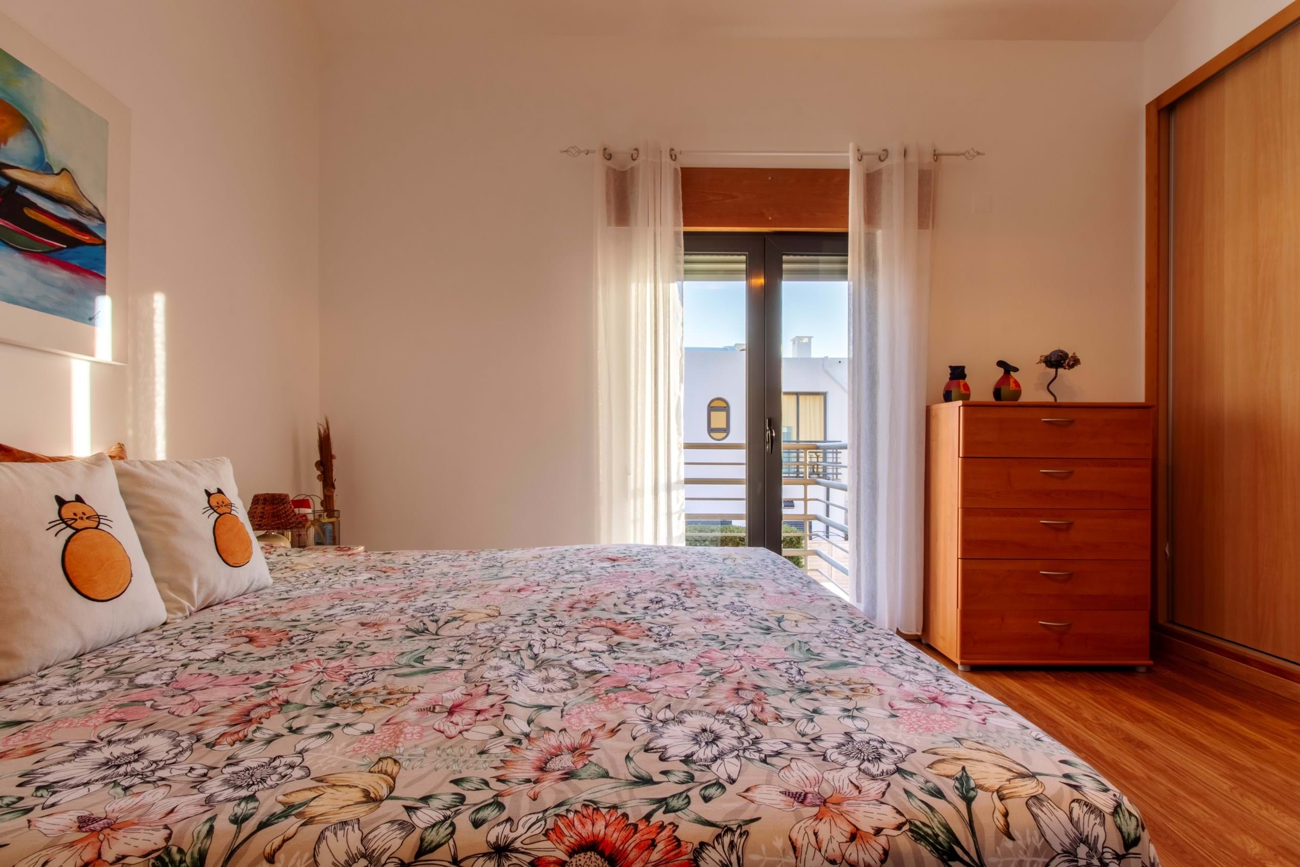 Palmela, Setúbal, 2950-559, PT, 3 Bedrooms Bedrooms, ,3 BathroomsBathrooms,Residential,For Sale,1699589