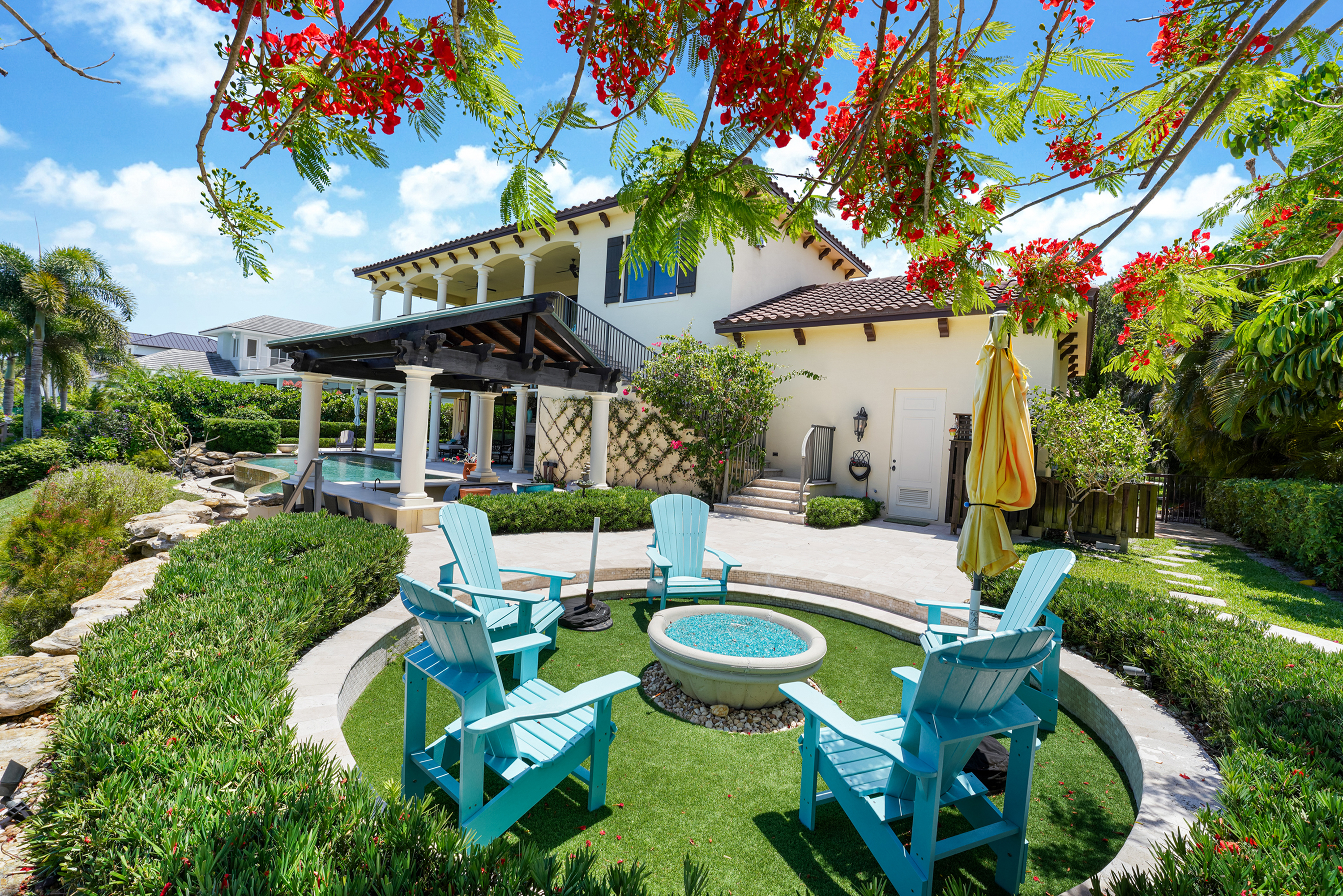  10433 SE Banyan Way, Jupiter, FL, 33469 - 物件實景