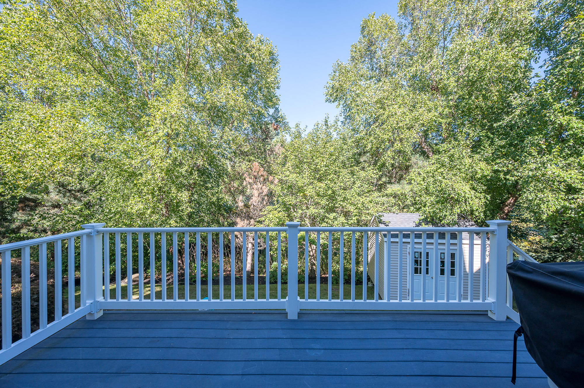  3 Dairy Drive, Upton, MA 01568 - 物件實景