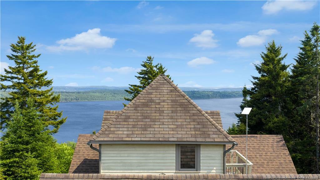 CLIFTON ROYAL, New Brunswick, E5S 1K5, CA, 4 Bedrooms Bedrooms, ,2 BathroomsBathrooms,Residential,For Sale,1875666