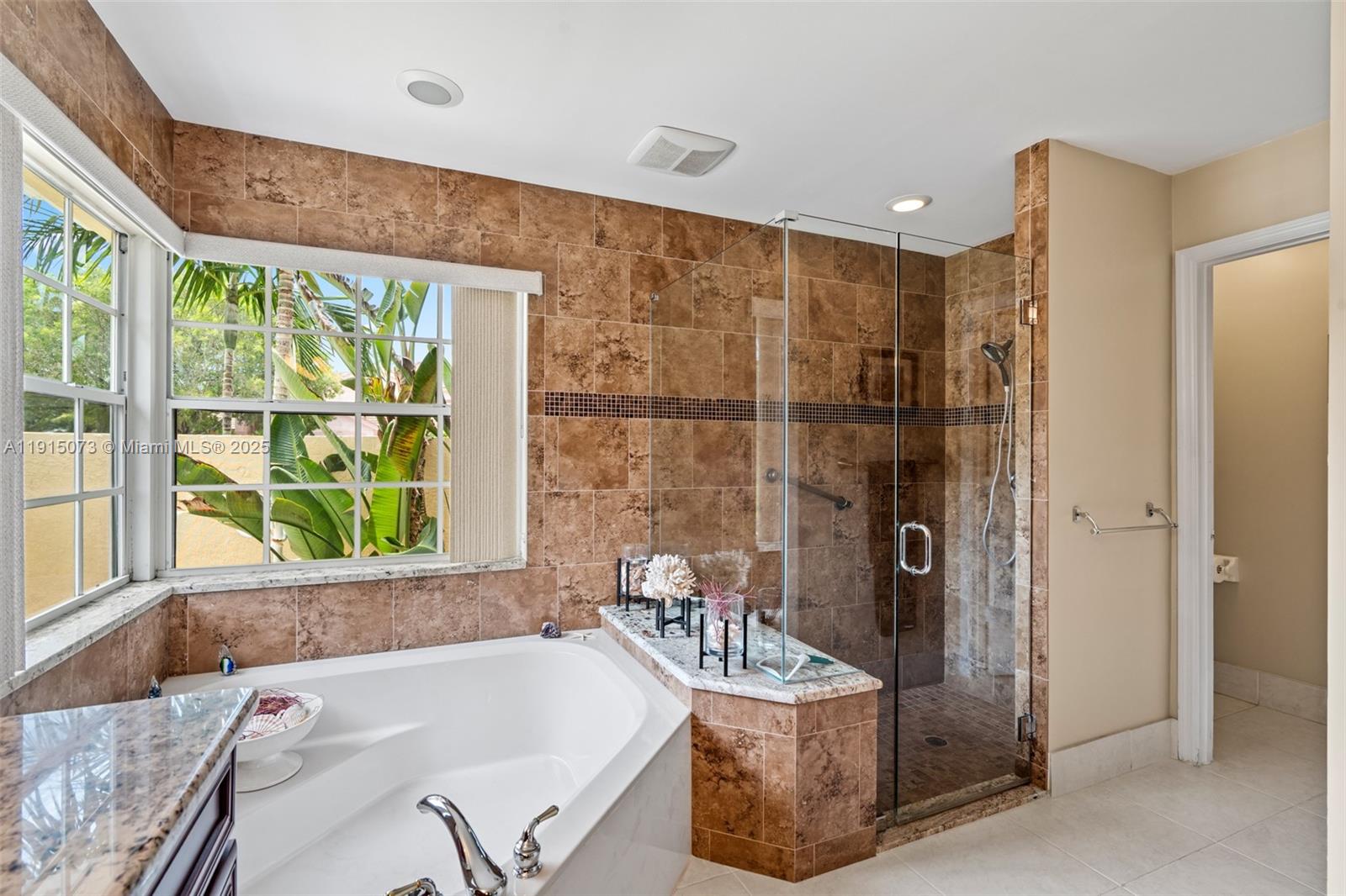 Lake Worth, Florida, 33467, United States, 4 Bedrooms Bedrooms, ,3 BathroomsBathrooms,Residential,For Sale,1994755